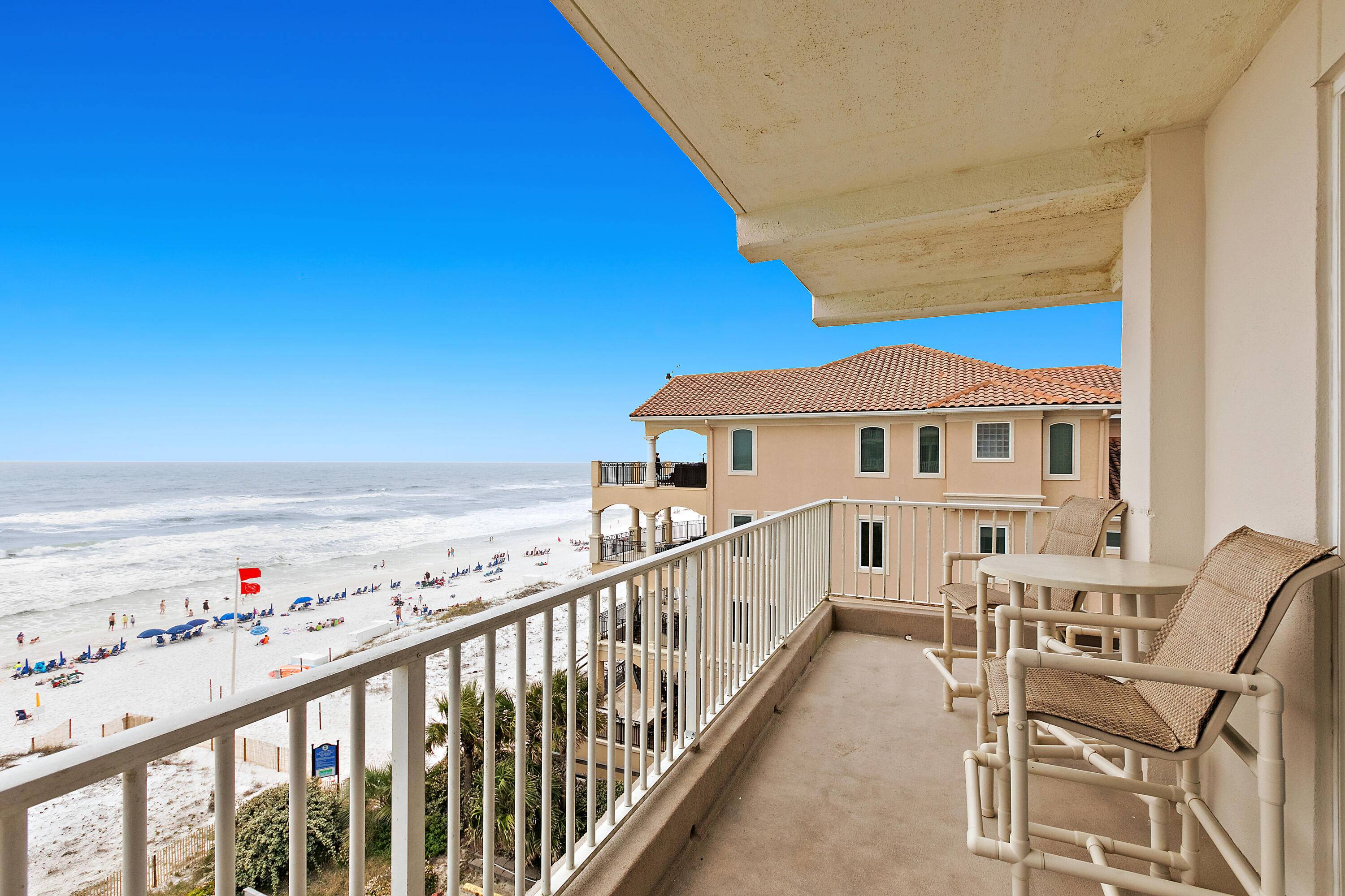 Destin, FL 32541,2996 Scenic Highway 98  #UNIT 510 A&B