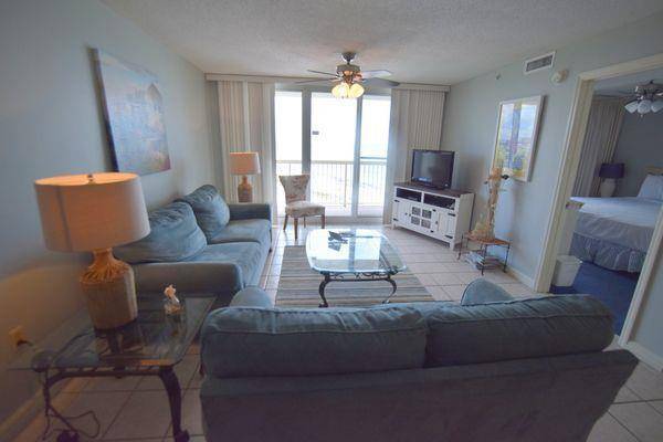 Destin, FL 32541,1002 Highway 98  #UNIT 912