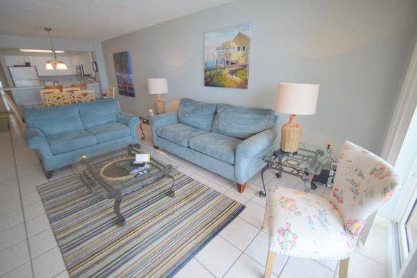 Destin, FL 32541,1002 Highway 98  #UNIT 912