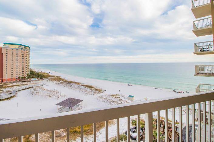 Destin, FL 32541,1002 Highway 98  #UNIT 912