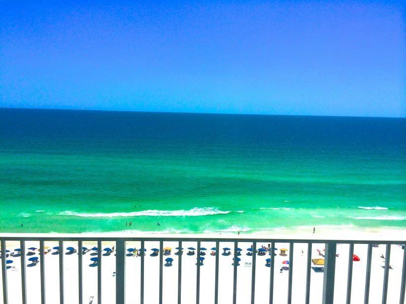 Miramar Beach, FL 32550,1200 Scenic Gulf Drive  #UNIT B1104