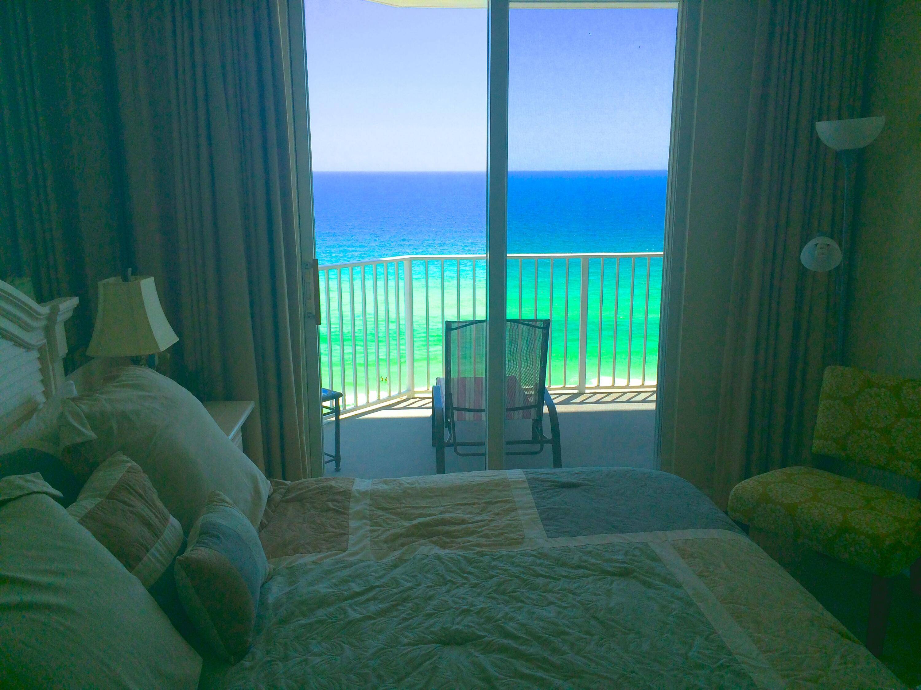 Miramar Beach, FL 32550,1200 Scenic Gulf Drive  #UNIT B1104