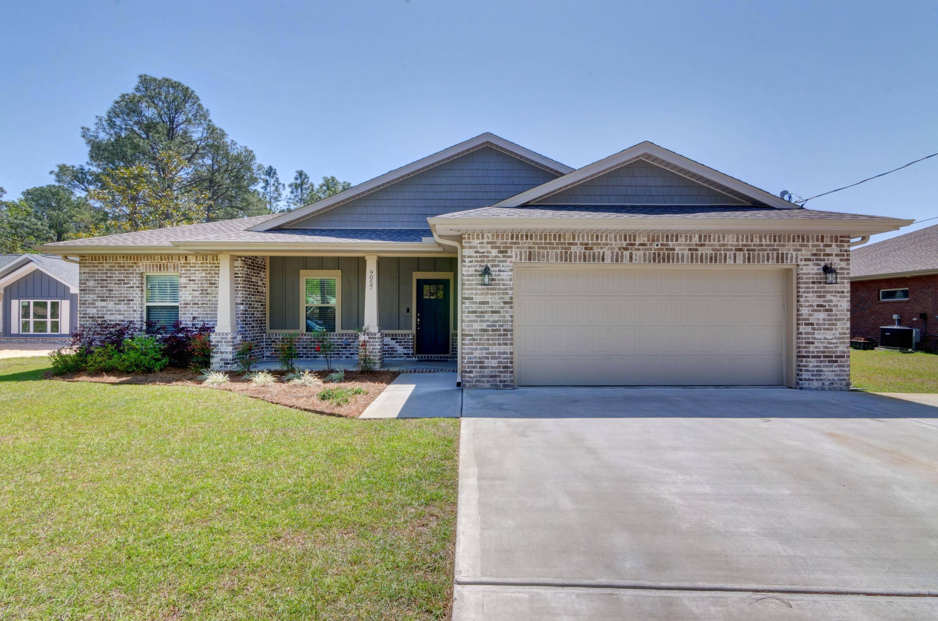 Navarre, FL 32566,9057 Quail Roost Drive