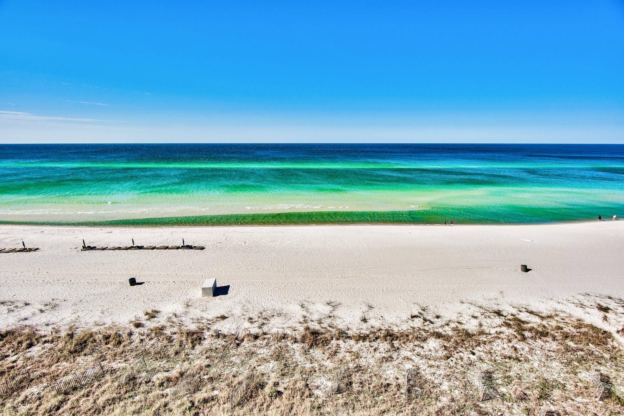 Panama City Beach, FL 32413,17155 Front Beach Road  #UNIT W602