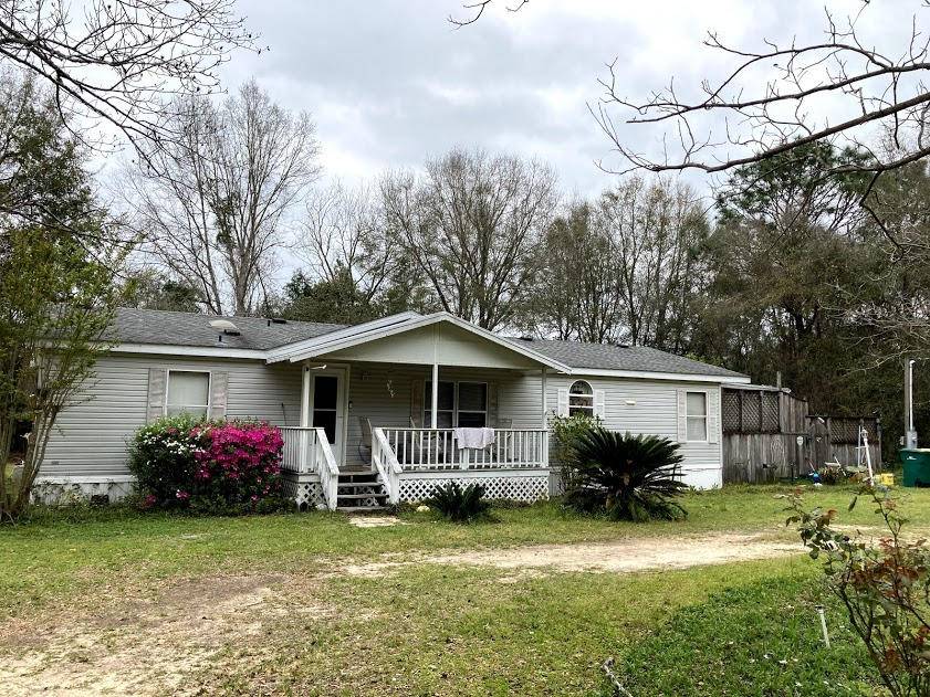 Crestview, FL 32539,3162 Maple Street