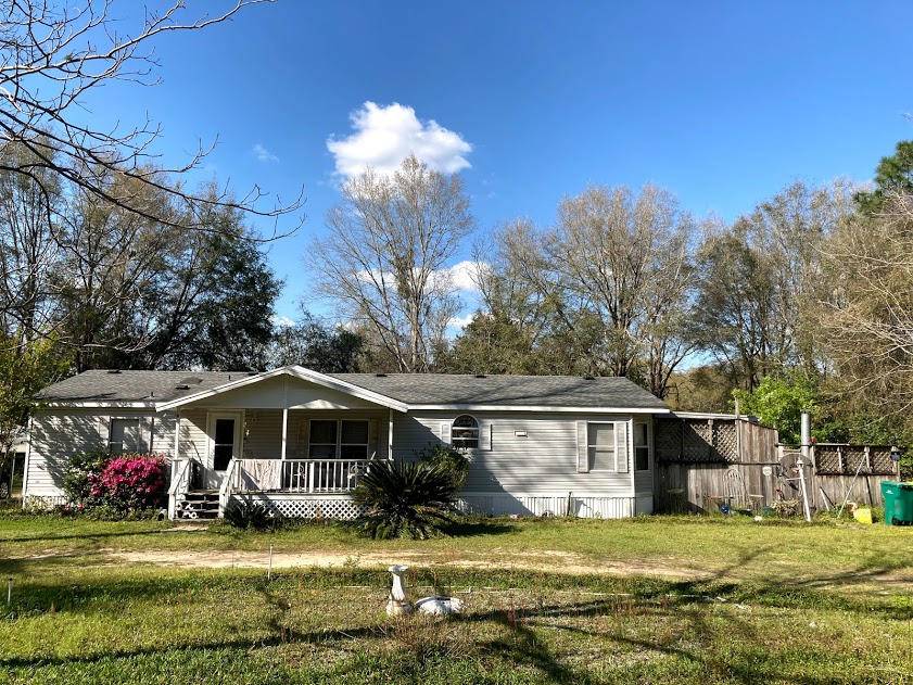 Crestview, FL 32539,3162 Maple Street