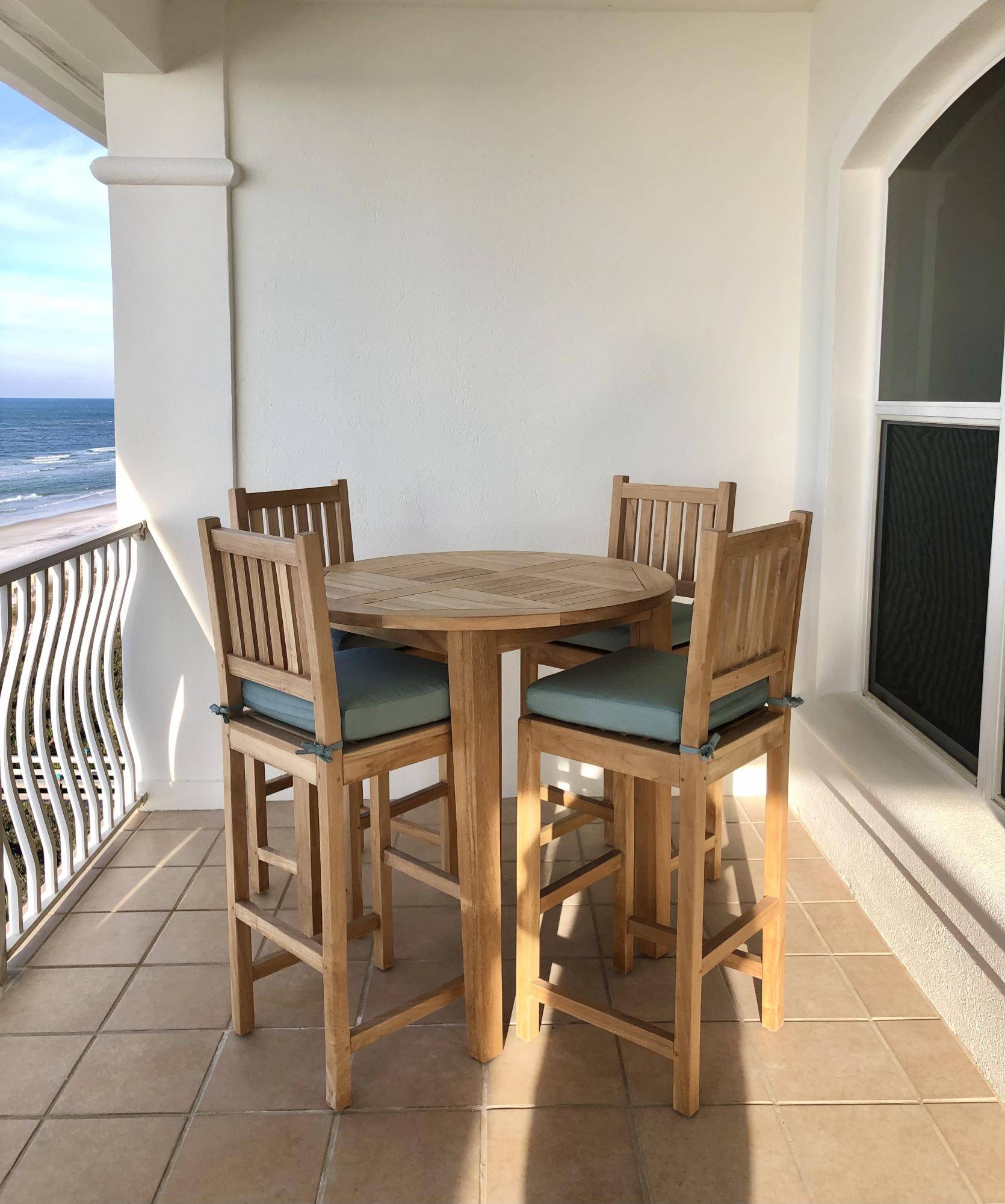 Inlet Beach, FL 32461,10140 E Co Highway 30A  #UNIT A-401