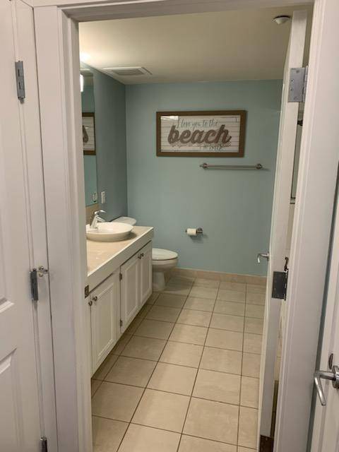 Miramar Beach, FL 32550,9700 Grand Sandestin Boulevard  #UNIT 4212