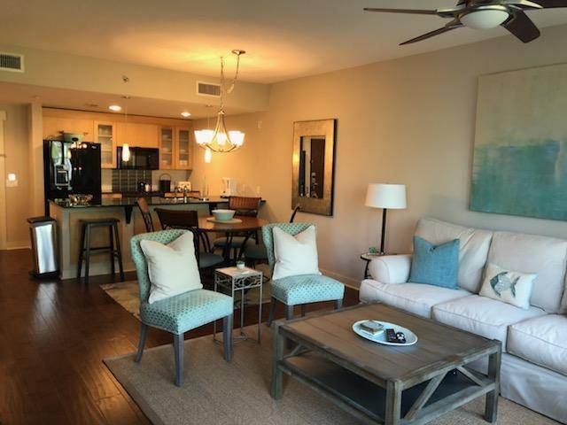 Miramar Beach, FL 32550,9700 Grand Sandestin Boulevard  #UNIT 4212