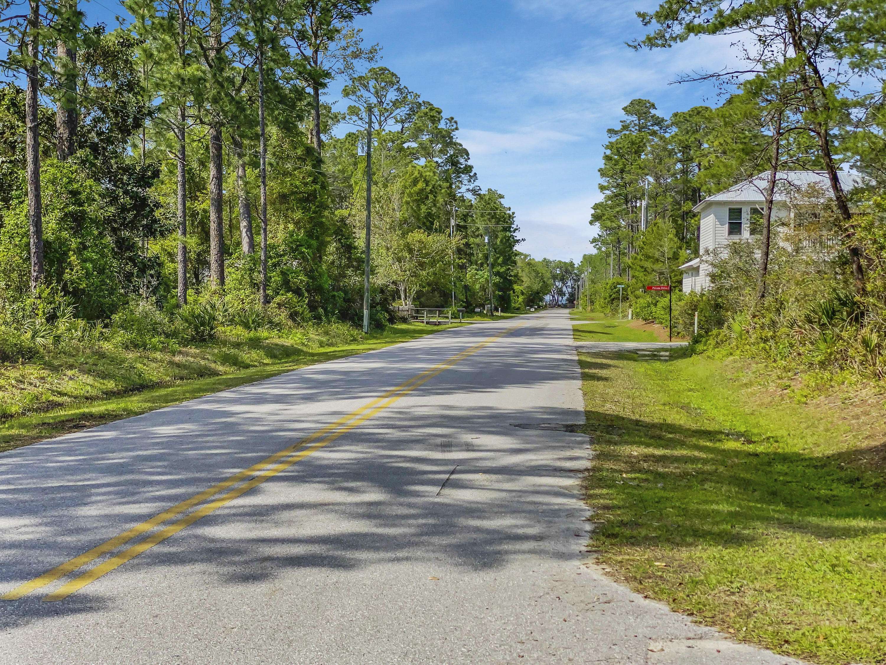 Santa Rosa Beach, FL 32459,Lot 1-B.32 Devlieg Avenue