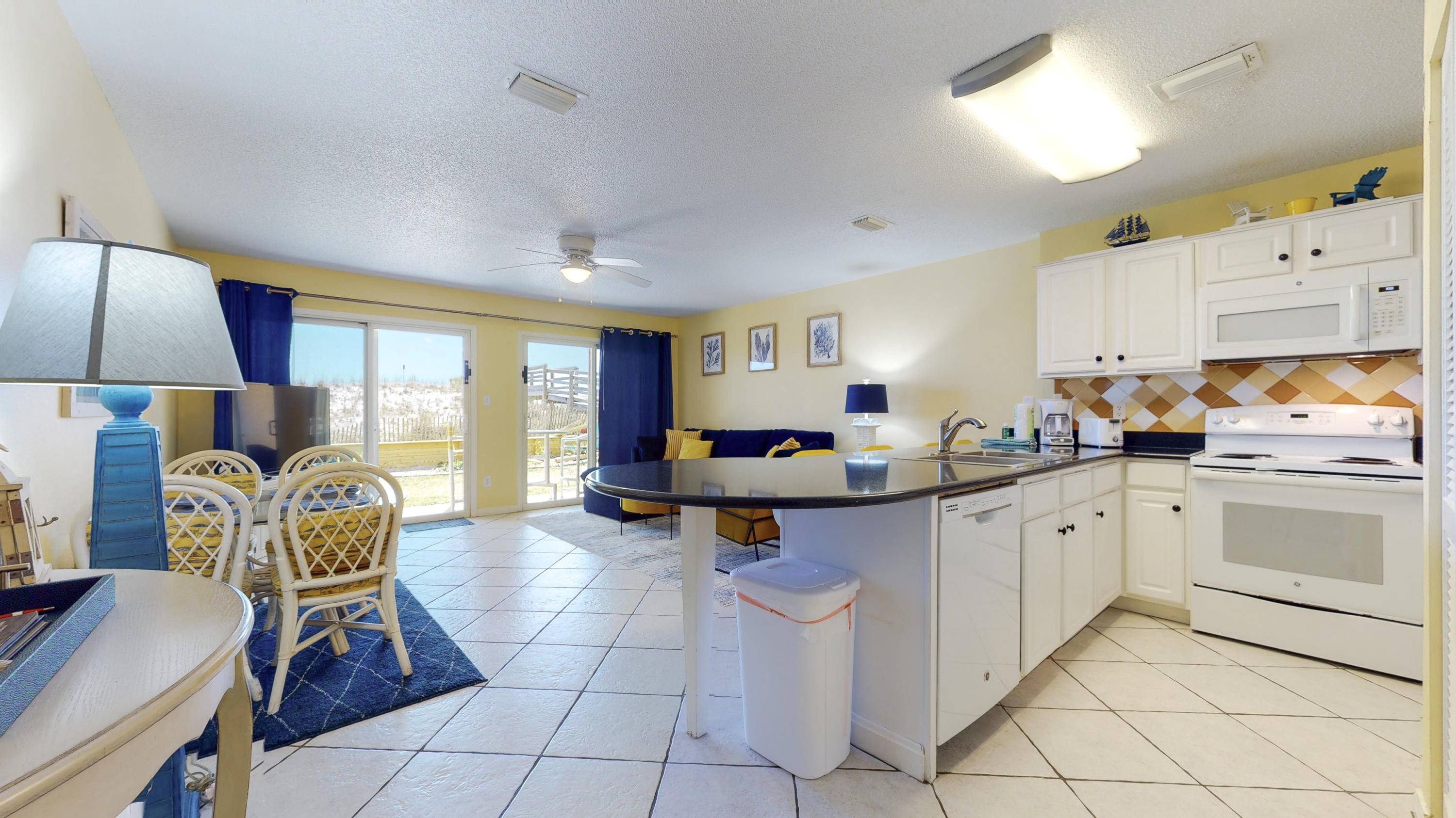 Fort Walton Beach, FL 32548,862 Scallop Court  #UNIT 104