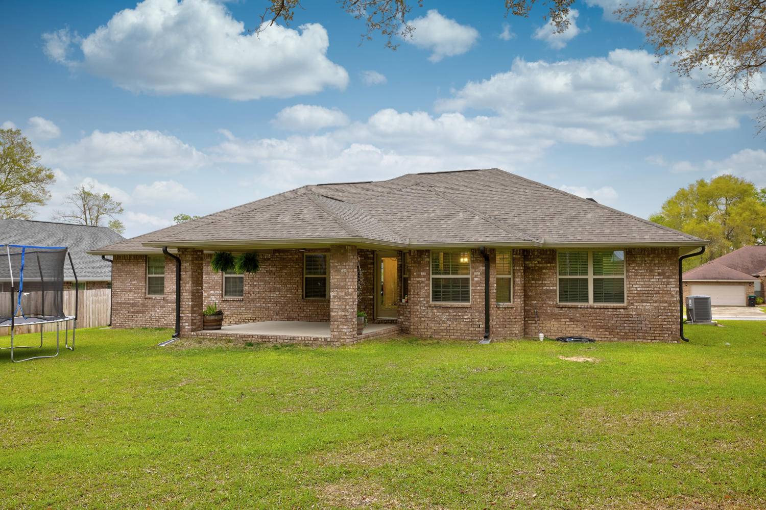 Crestview, FL 32536,2412 Genevieve Way