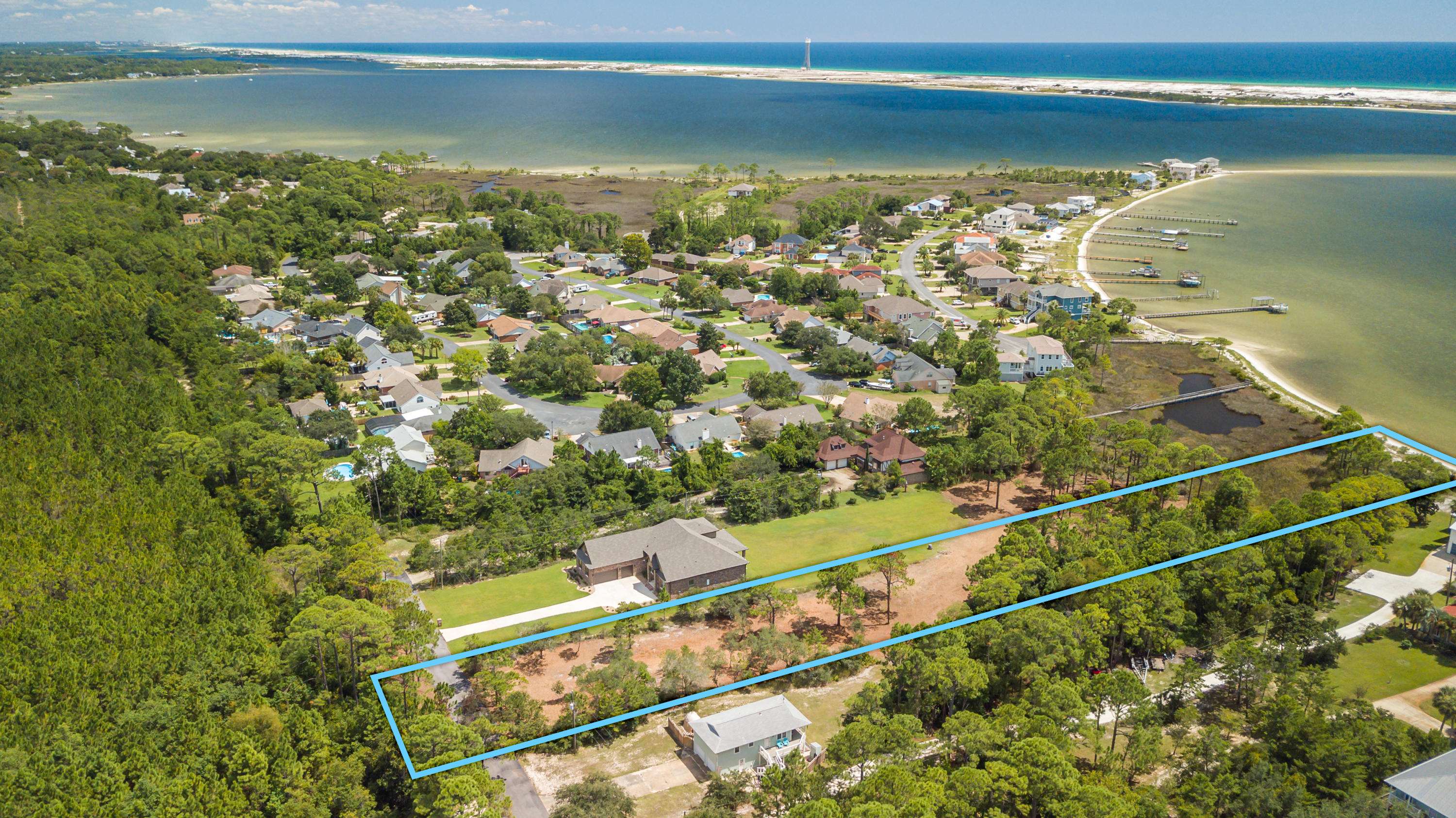 Mary Esther, FL 32569,727 Forest Shores Drive