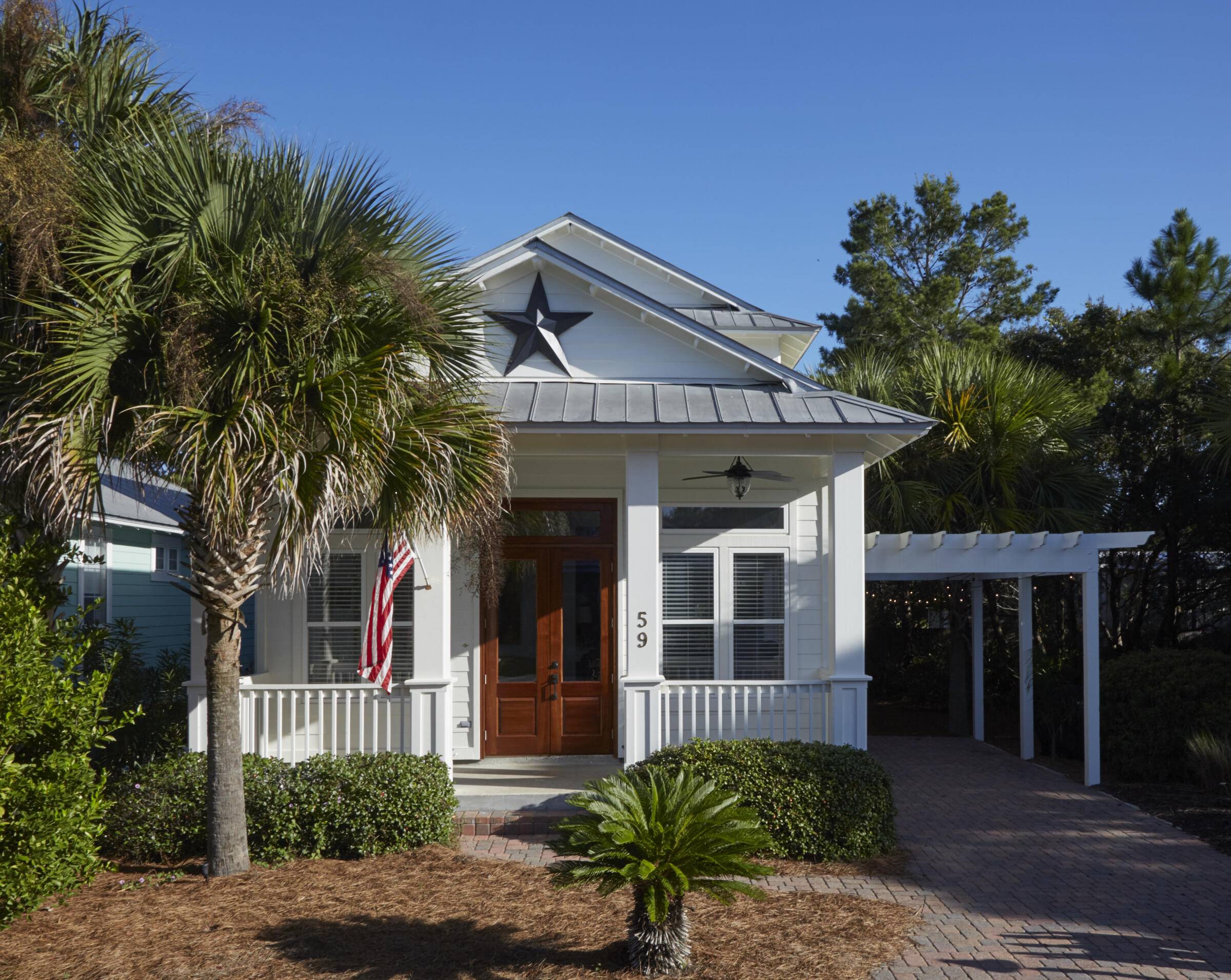 Santa Rosa Beach, FL 32459,59 Dune Rosemary Court
