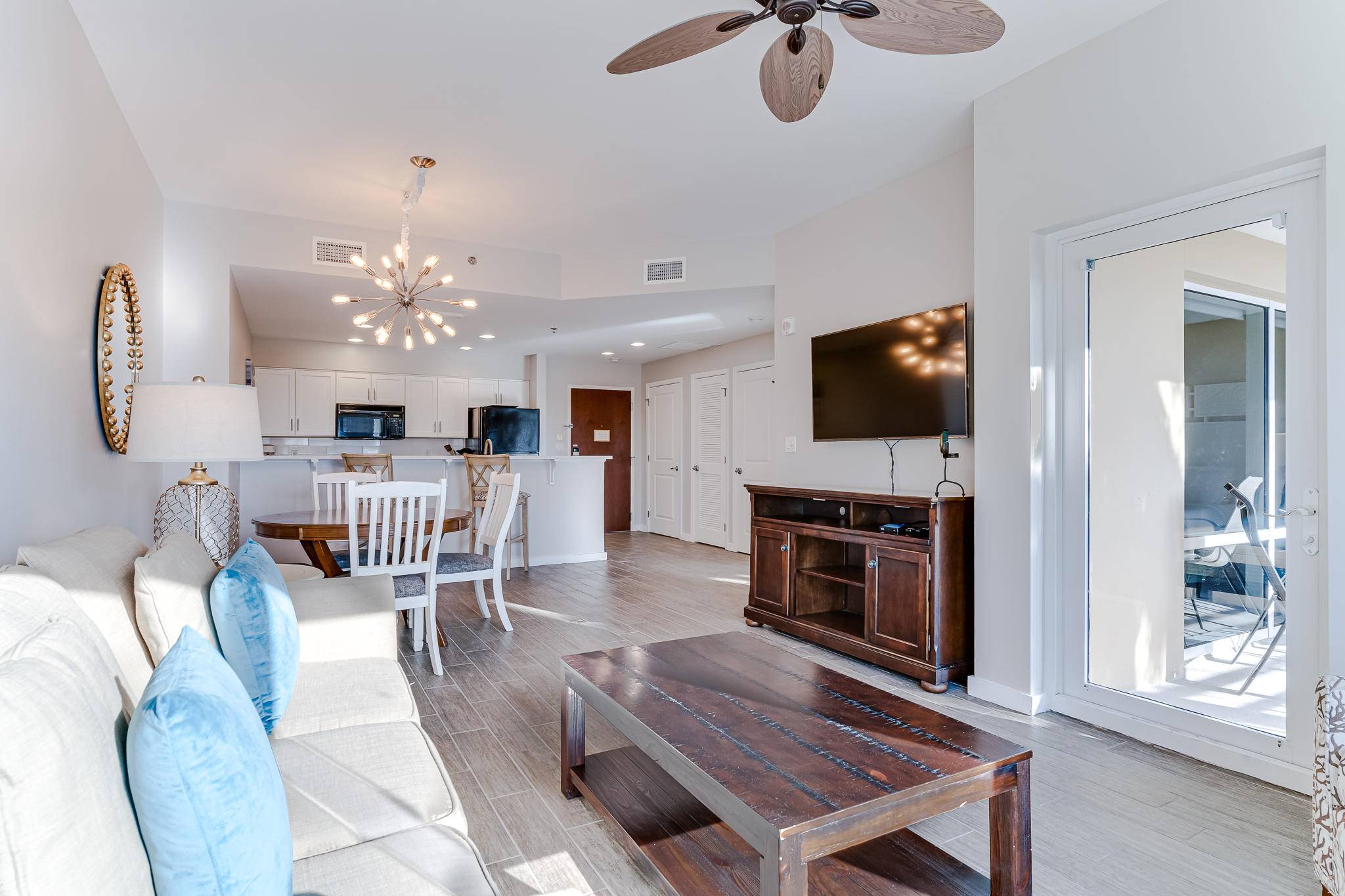 Miramar Beach, FL 32550,5002 S Sandestin South Boulevard  #UNIT 6230