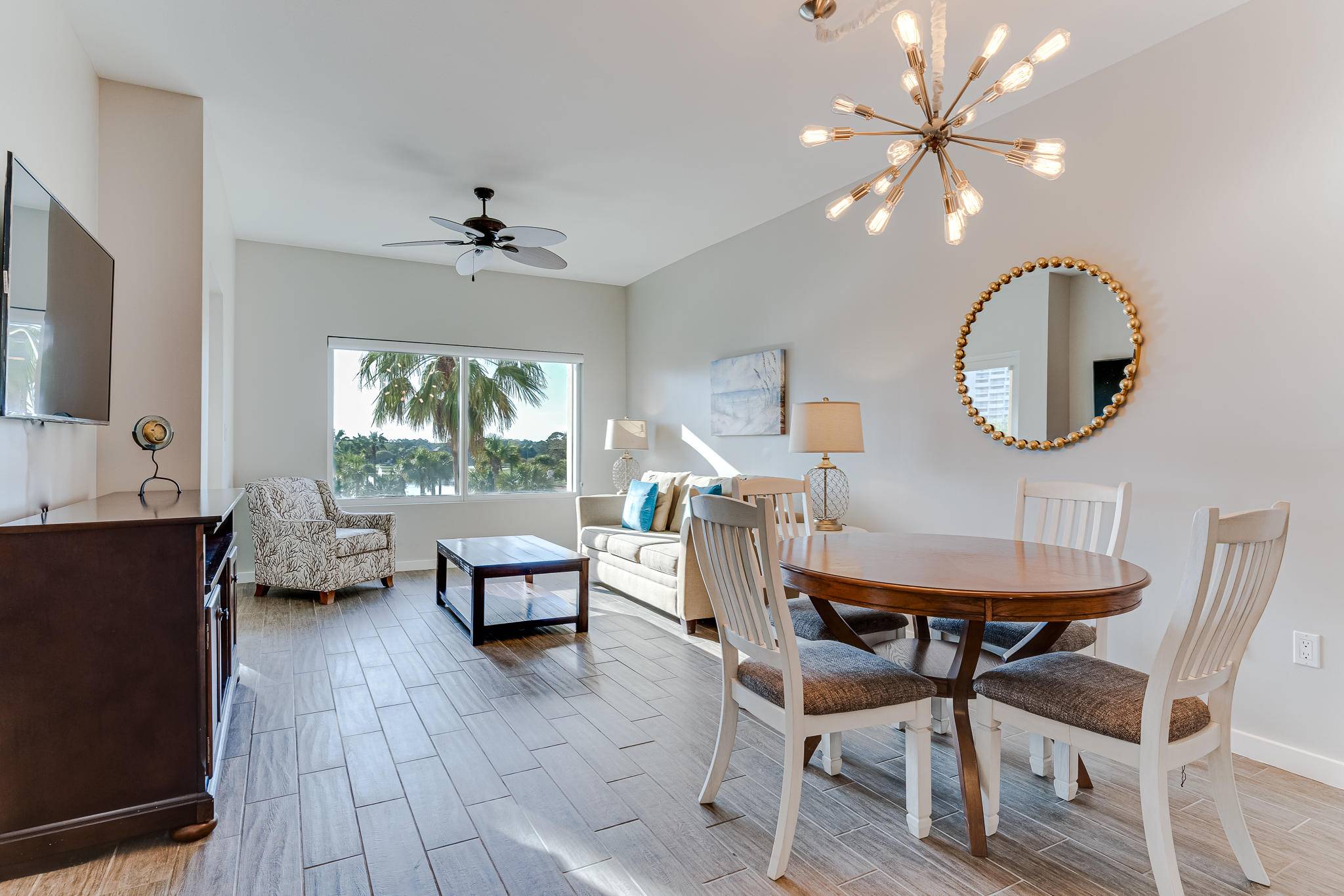 Miramar Beach, FL 32550,5002 S Sandestin South Boulevard  #UNIT 6230