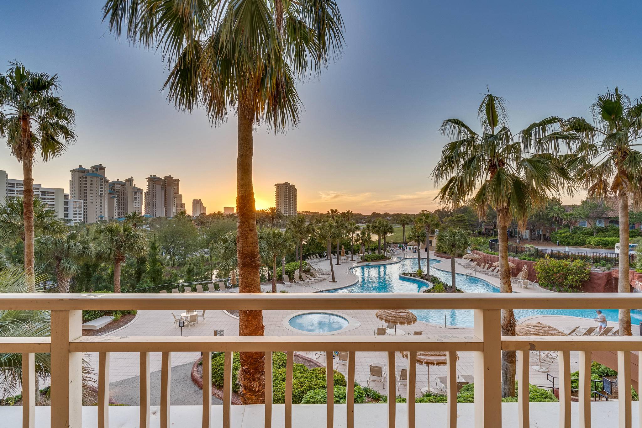 Miramar Beach, FL 32550,5002 S Sandestin South Boulevard  #UNIT 6230