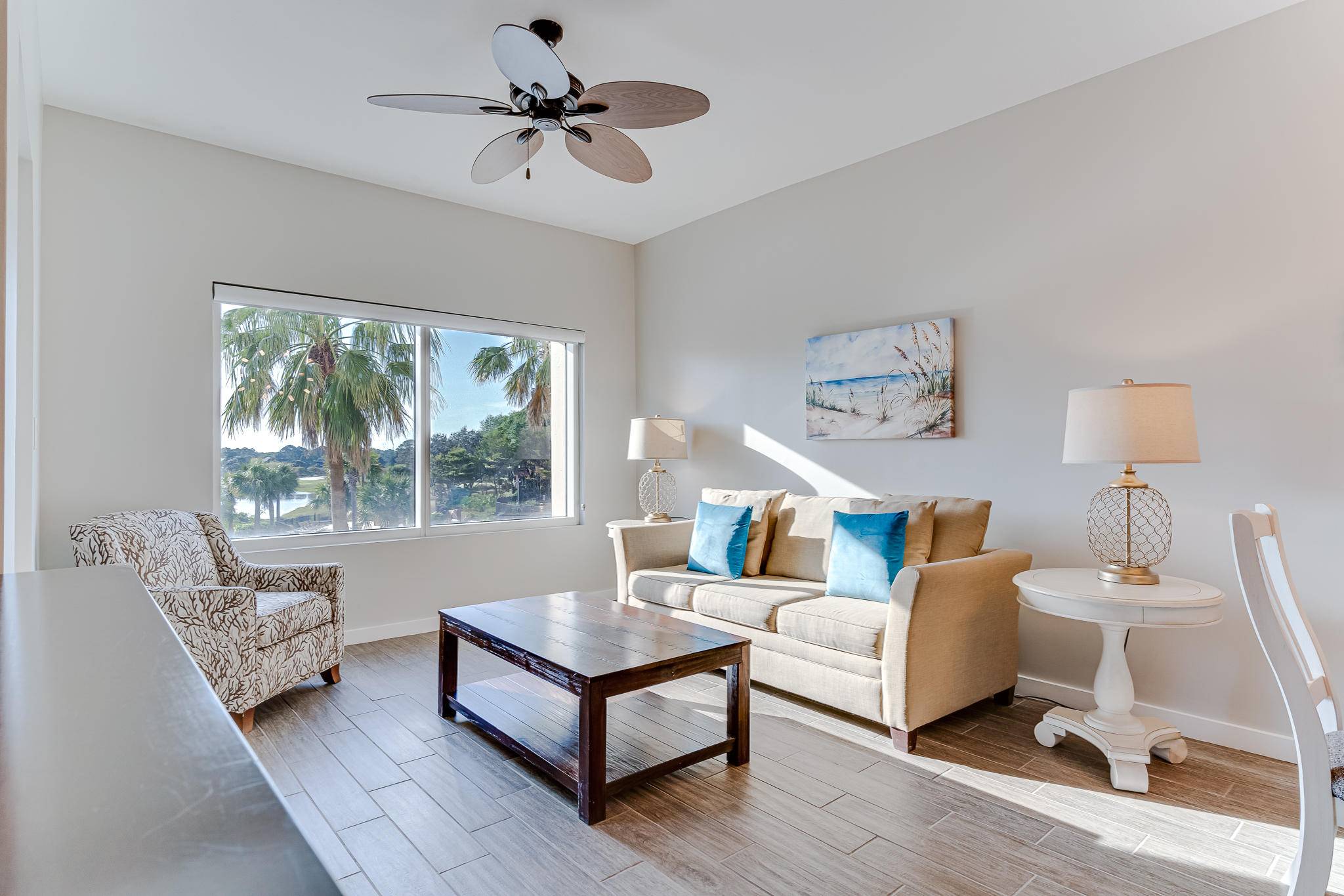 Miramar Beach, FL 32550,5002 S Sandestin South Boulevard  #UNIT 6230