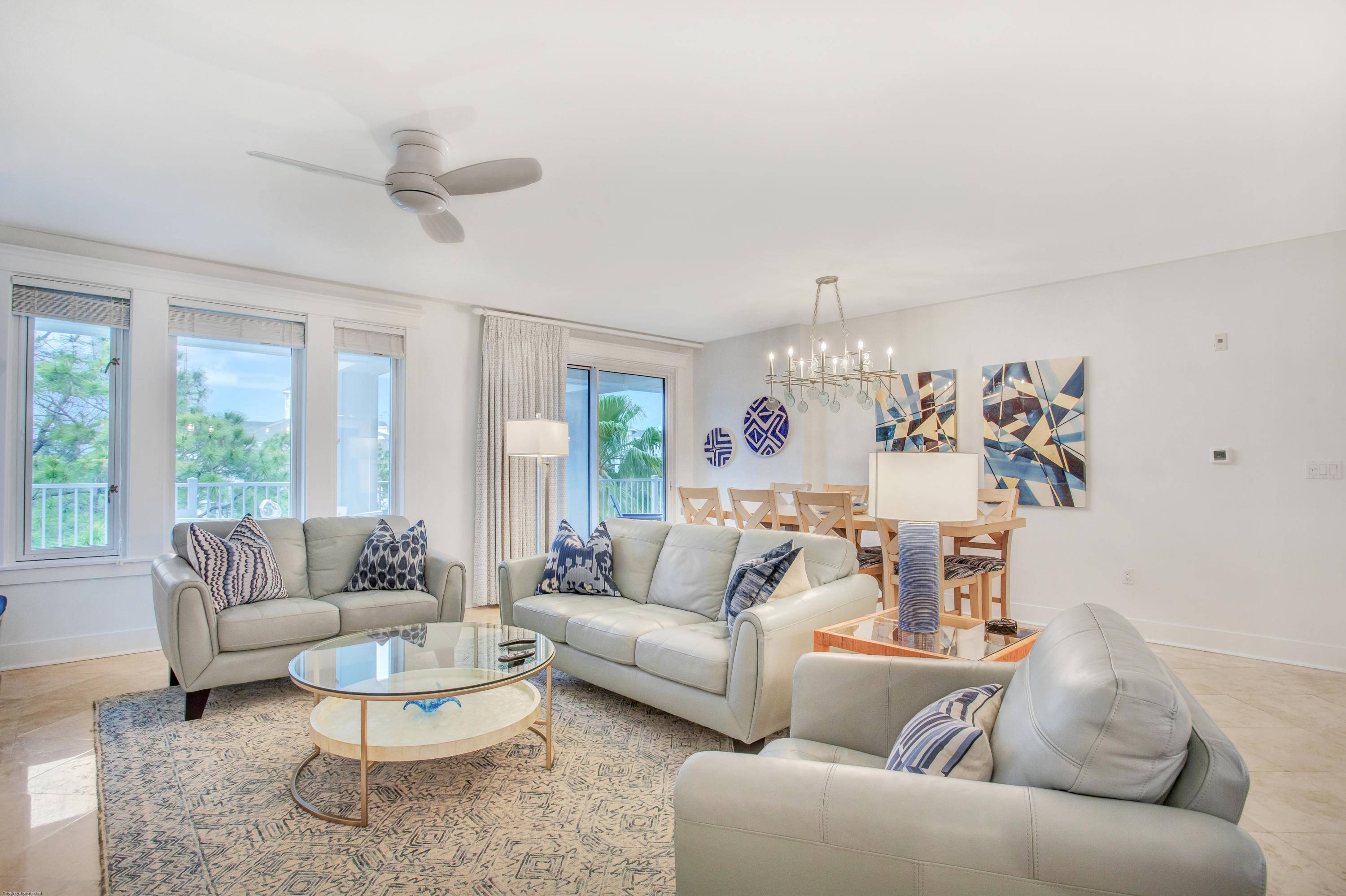 Miramar Beach, FL 32550,9600 Grand Sandestin Boulevard  #3518