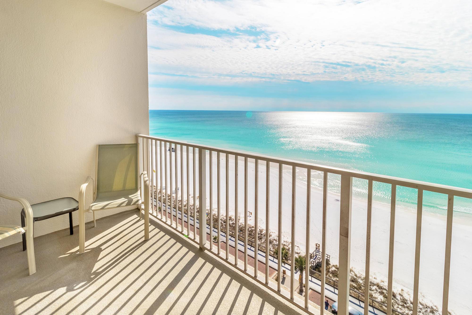 Miramar Beach, FL 32550,1160 Scenic Gulf Drive  #A1003