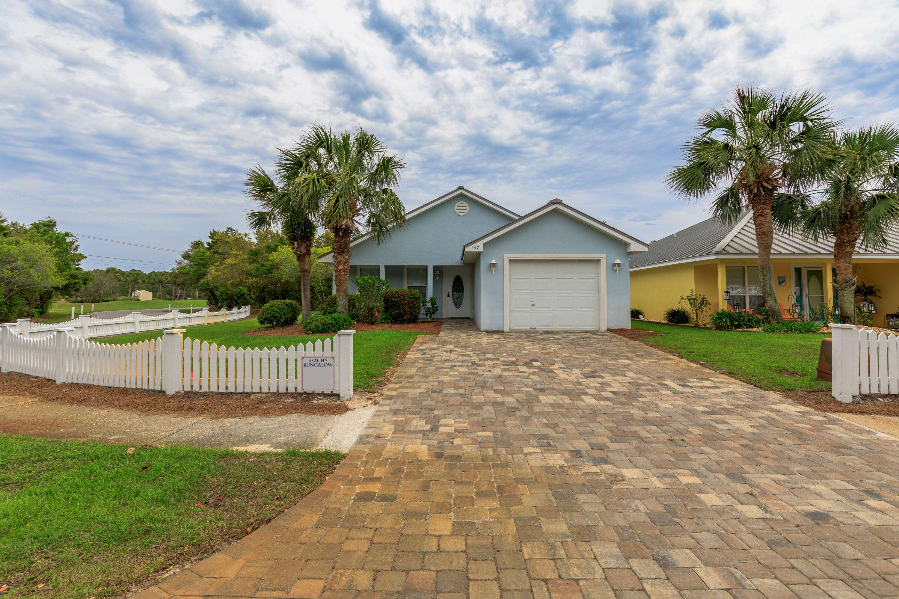 Miramar Beach, FL 32550,157 Maravilla Drive