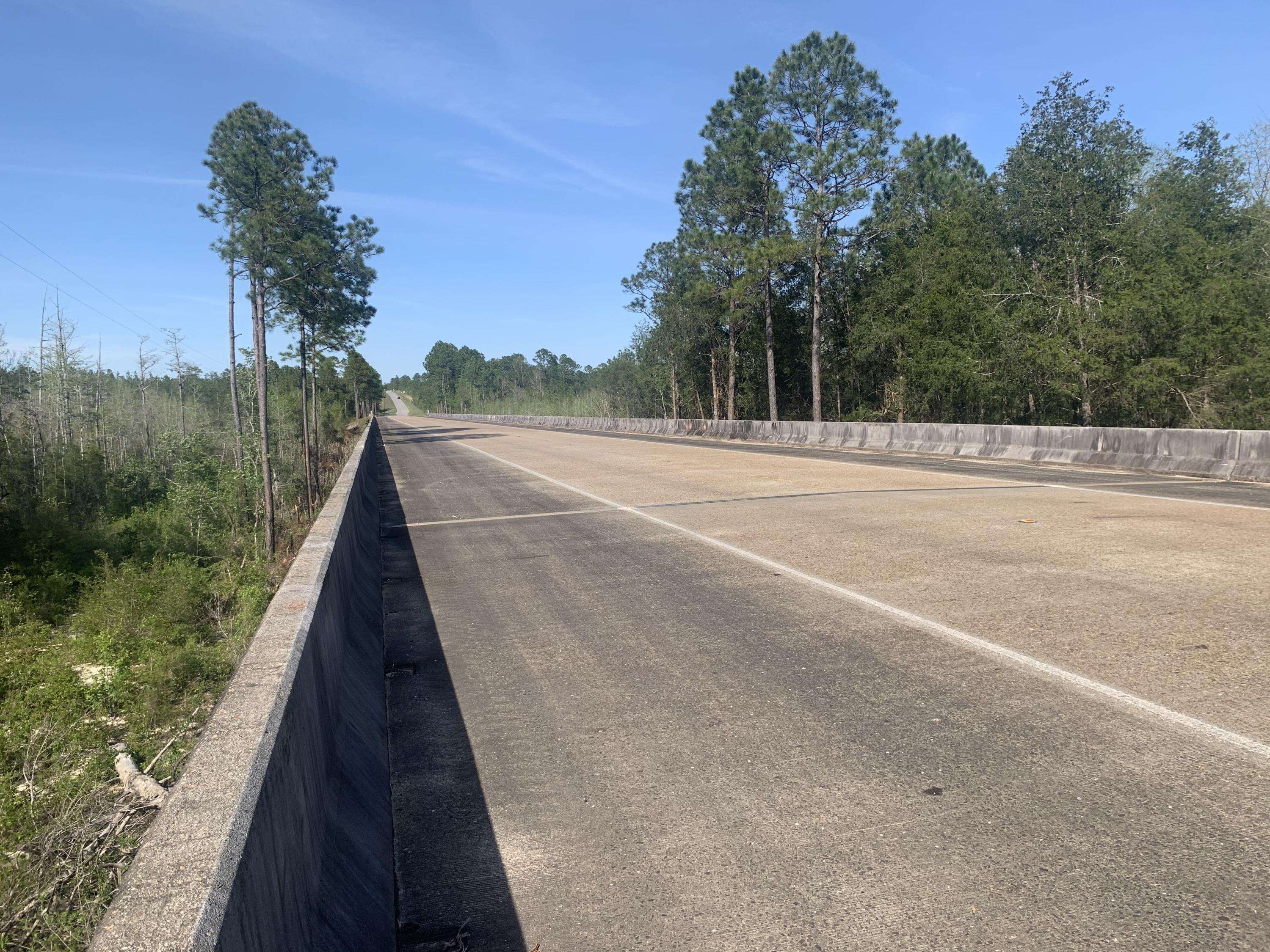 Milton, FL 32570,10 AC Munson Highway  #Parcel G