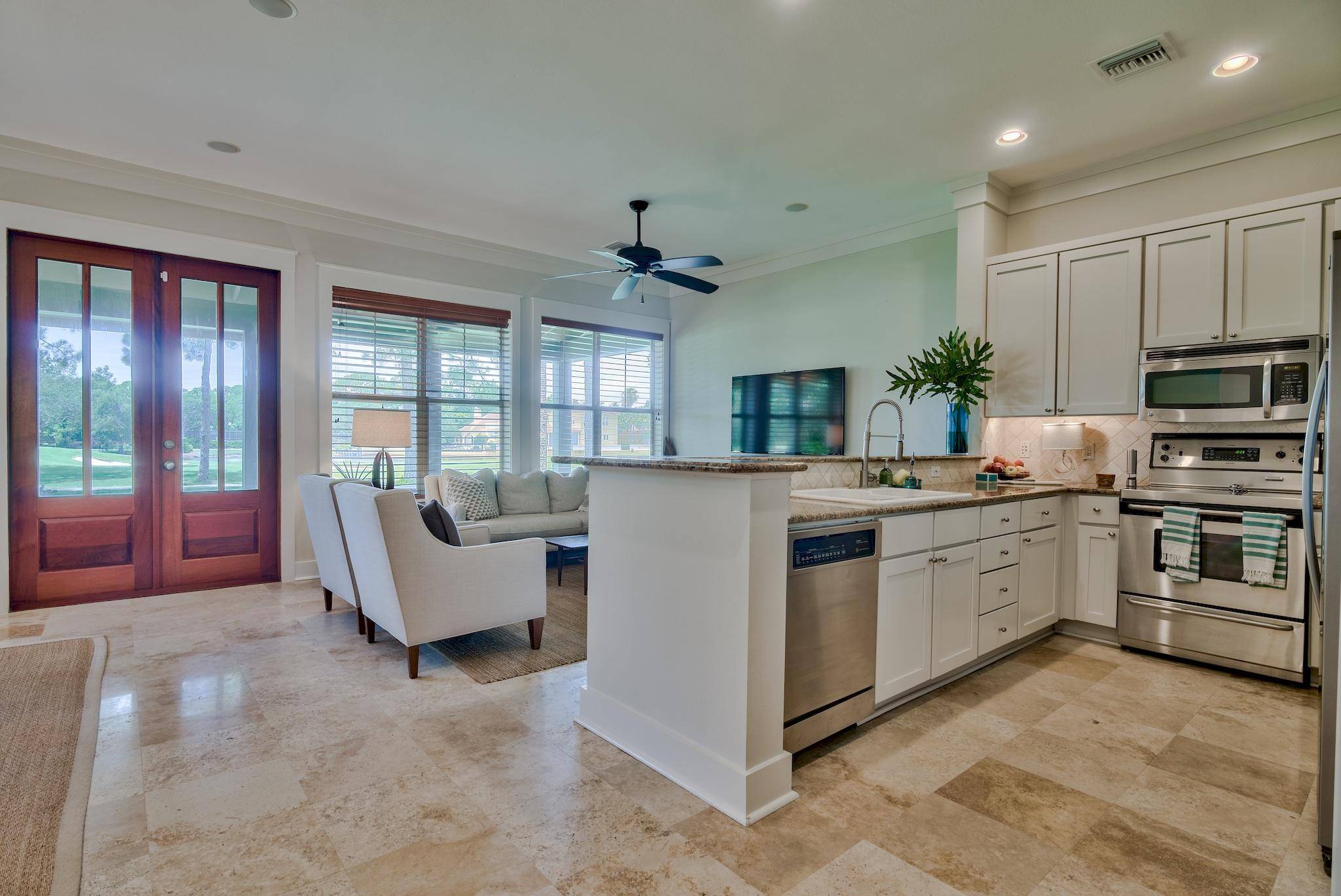 Miramar Beach, FL 32550,8616 Magnolia Bay Lane