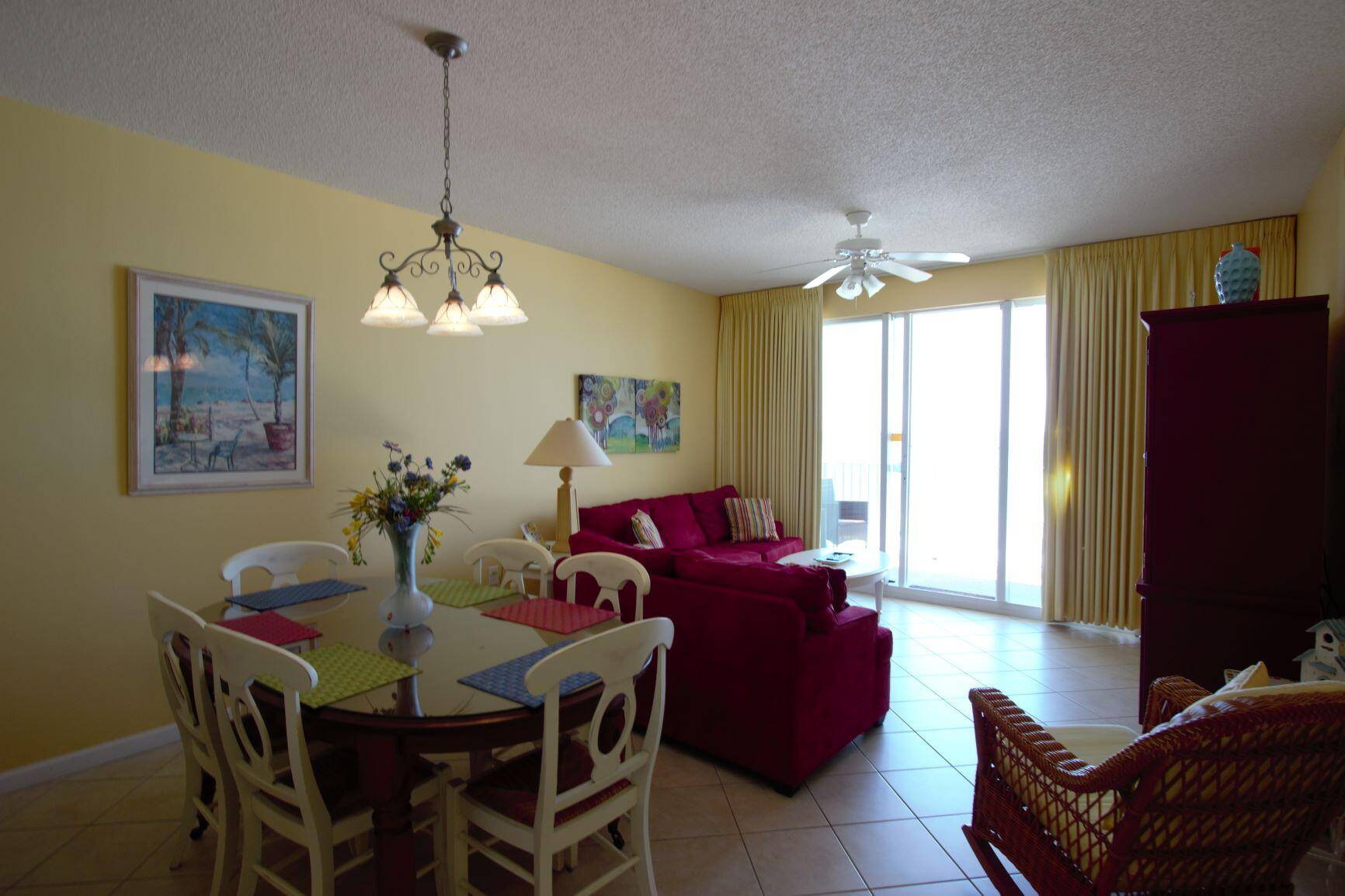 Miramar Beach, FL 32550,1200 Scenic Gulf Drive  #412 B