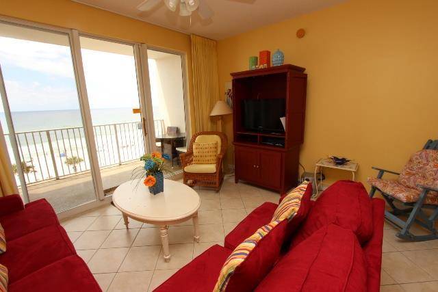 Miramar Beach, FL 32550,1200 Scenic Gulf Drive  #412 B