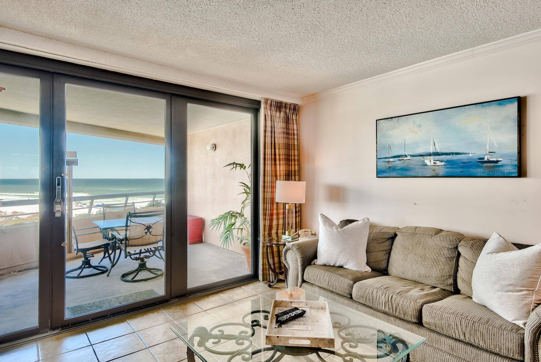 Miramar Beach, FL 32550,291 Scenic Gulf Drive  #UNIT 413