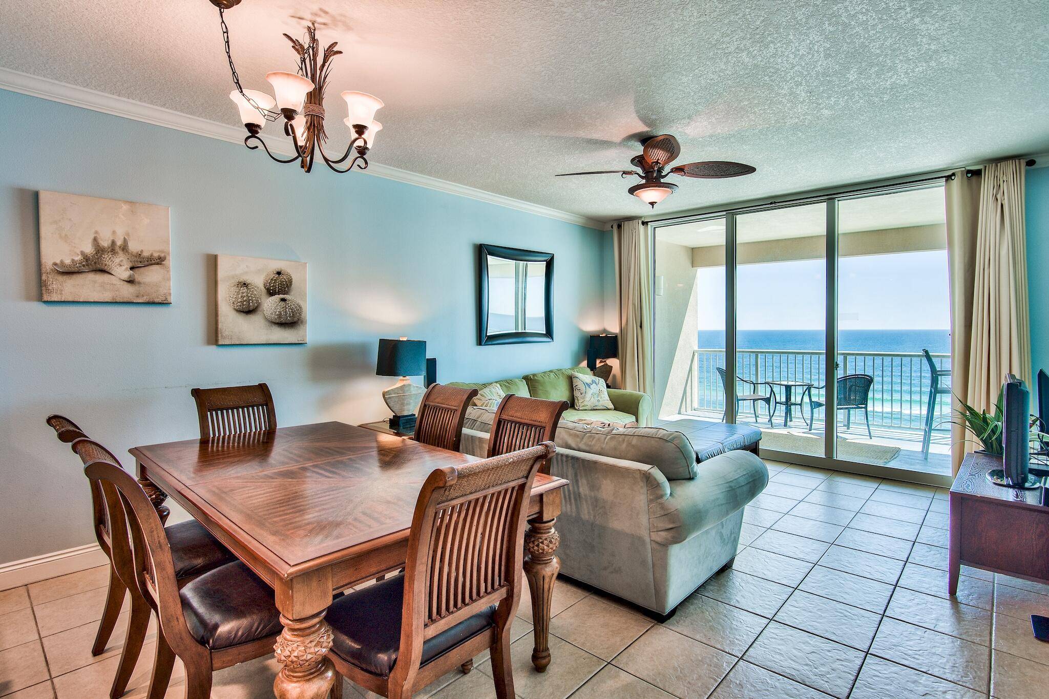 Panama City Beach, FL 32413,17281 Front Beach Road  #UNIT 503