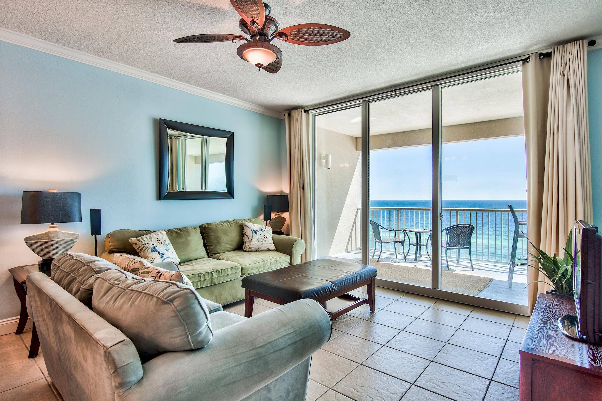 Panama City Beach, FL 32413,17281 Front Beach Road  #UNIT 503