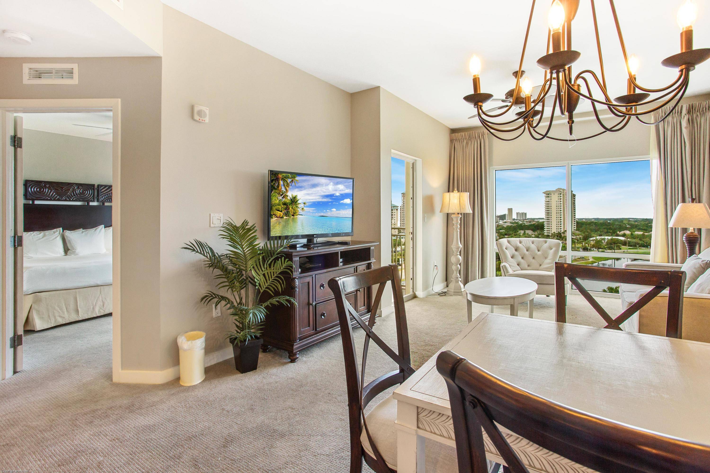 Miramar Beach, FL 32550,5002 Sandestin Boulevard  #6830