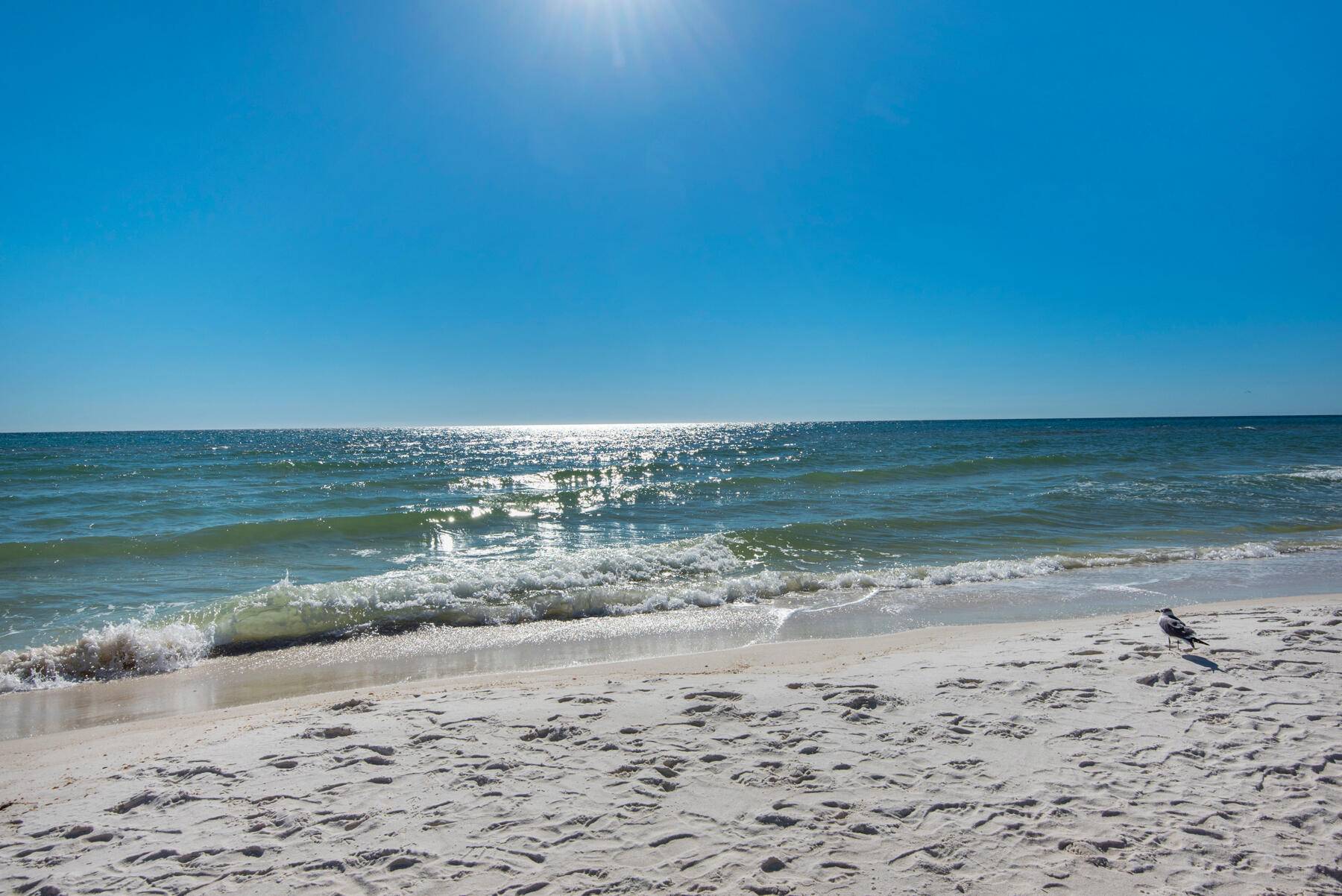 Rosemary Beach, FL 32461,9955 E County Hwy 30A  #106