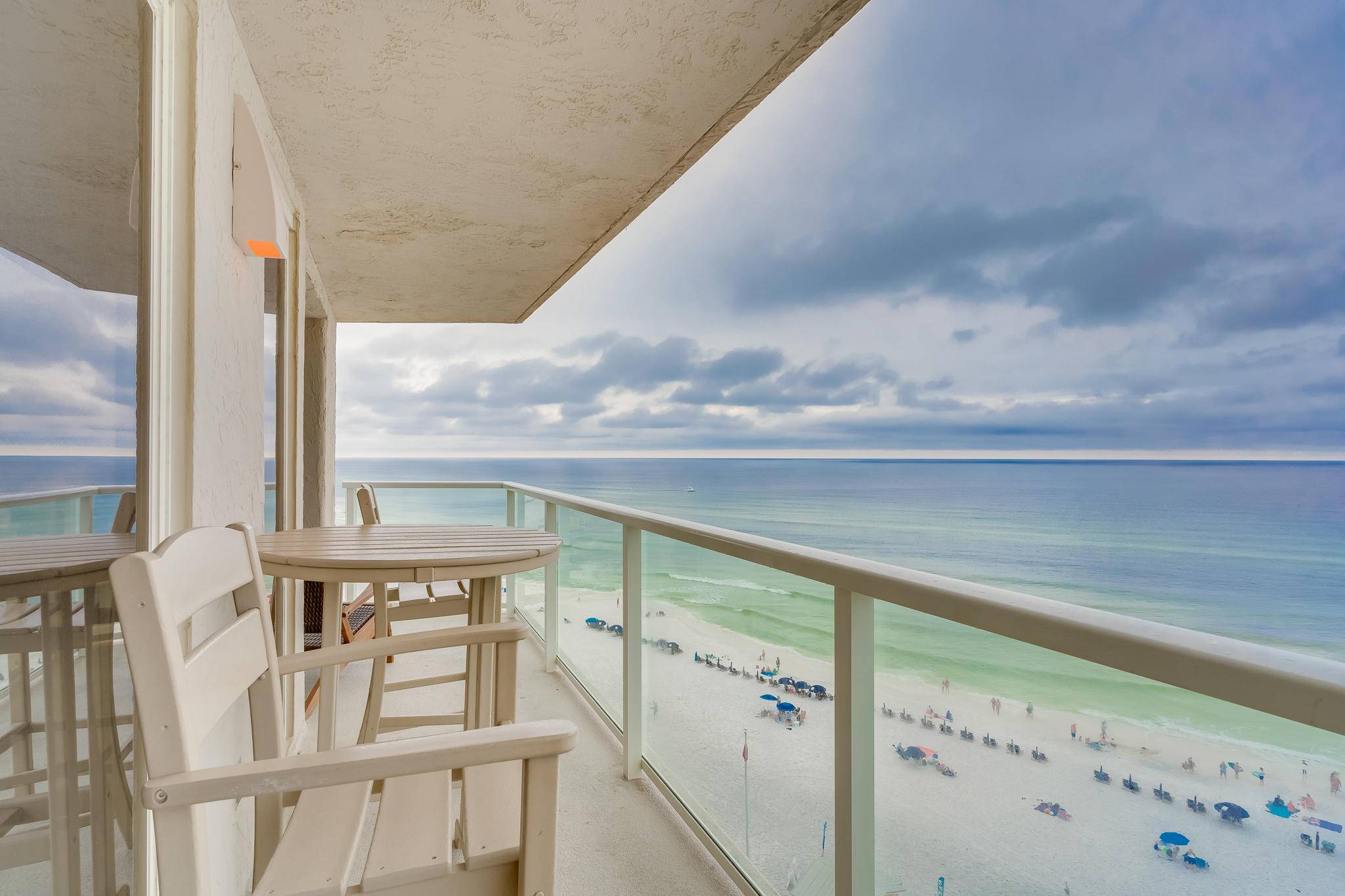 Miramar Beach, FL 32550,4305 Beachside 2  #4305