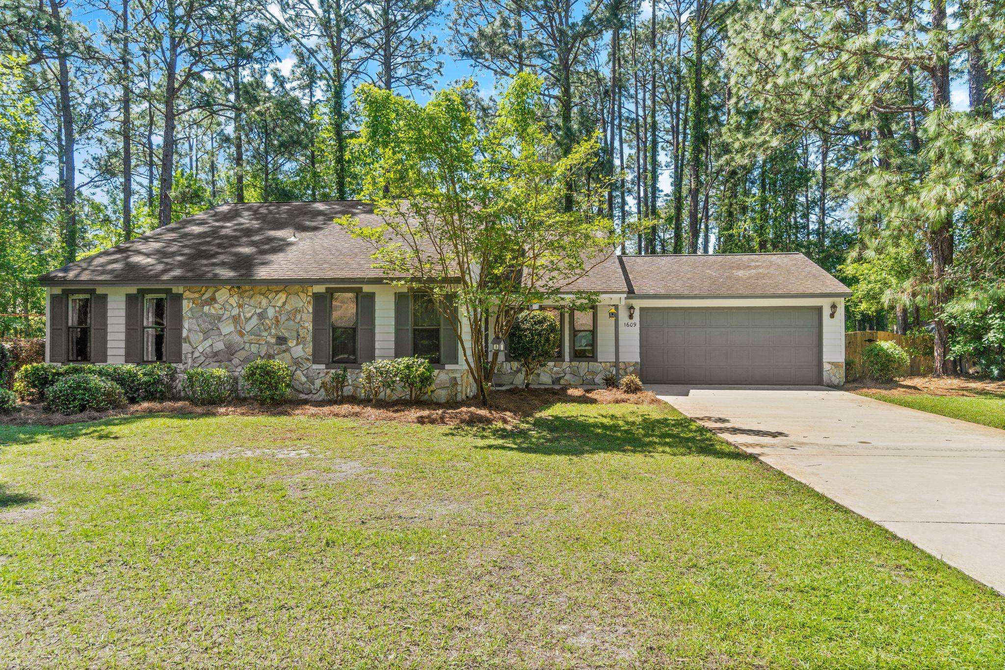 Niceville, FL 32578,1609 Oakmont Circle