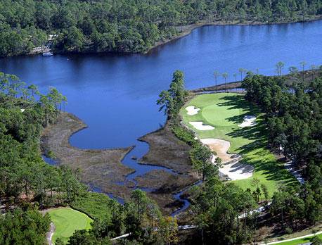 Panama City Beach, FL 32413,1523 Sharks Tooth Trail  #BXII-1