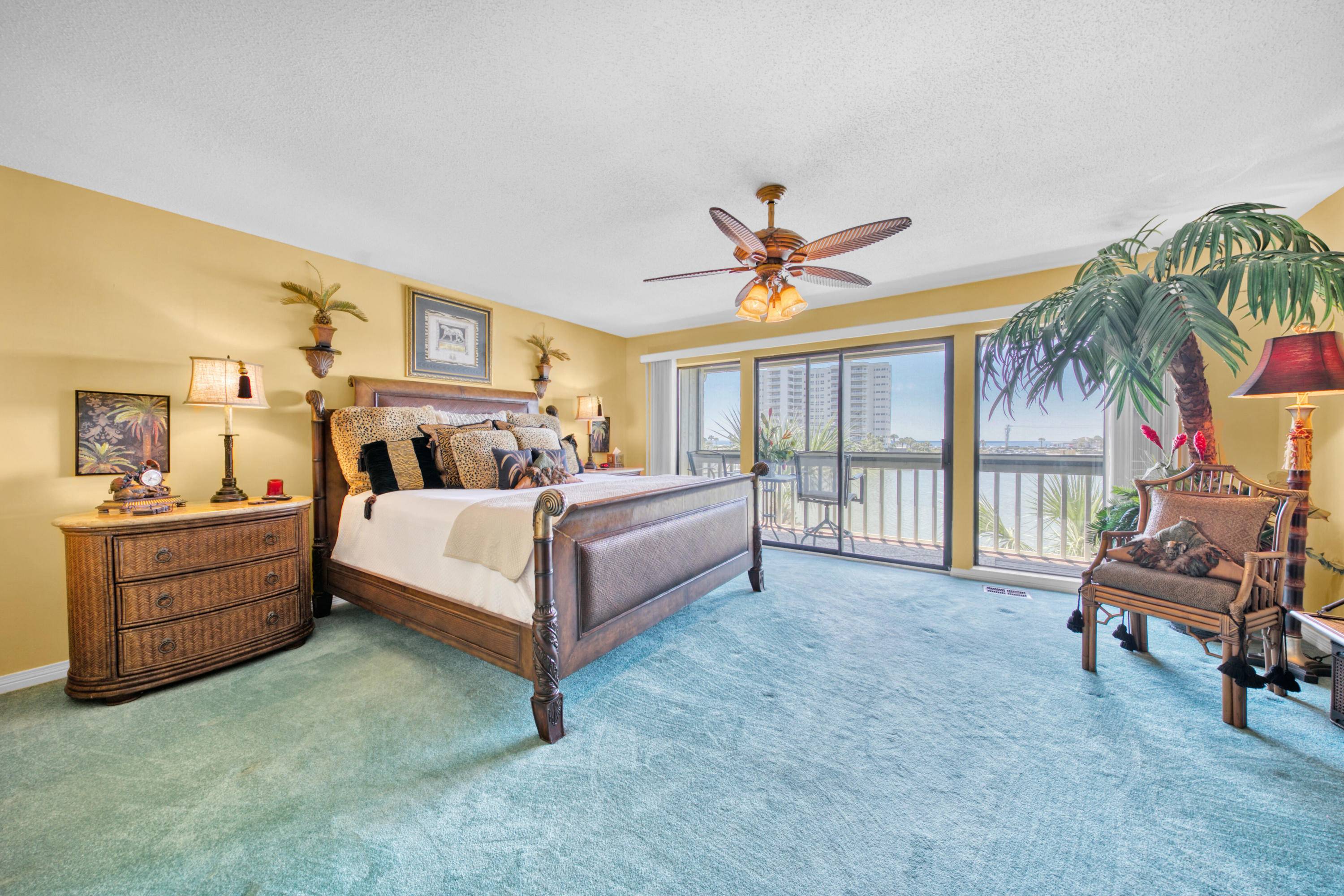 Miramar Beach, FL 32550,48 Stewart Lake Cove  #UNIT 288