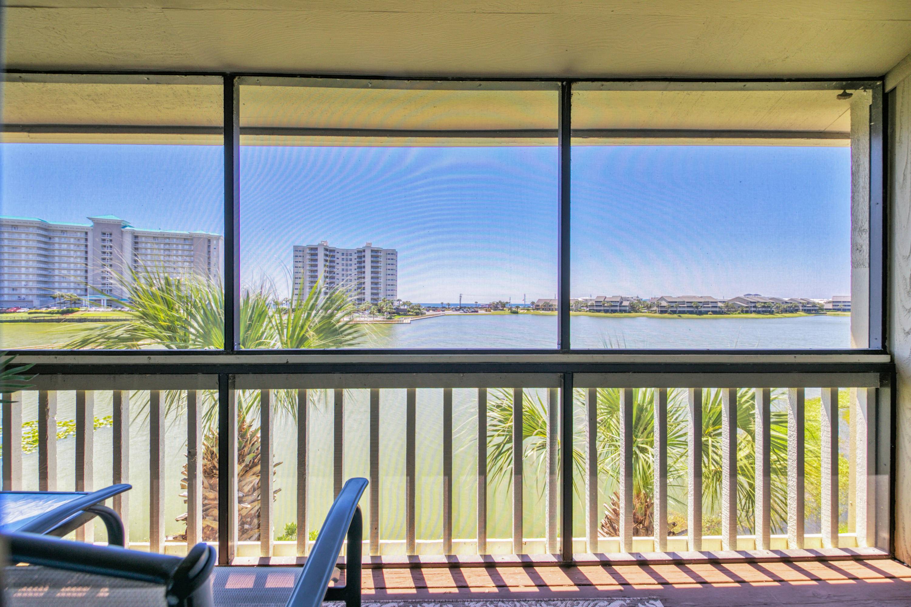 Miramar Beach, FL 32550,48 Stewart Lake Cove  #UNIT 288