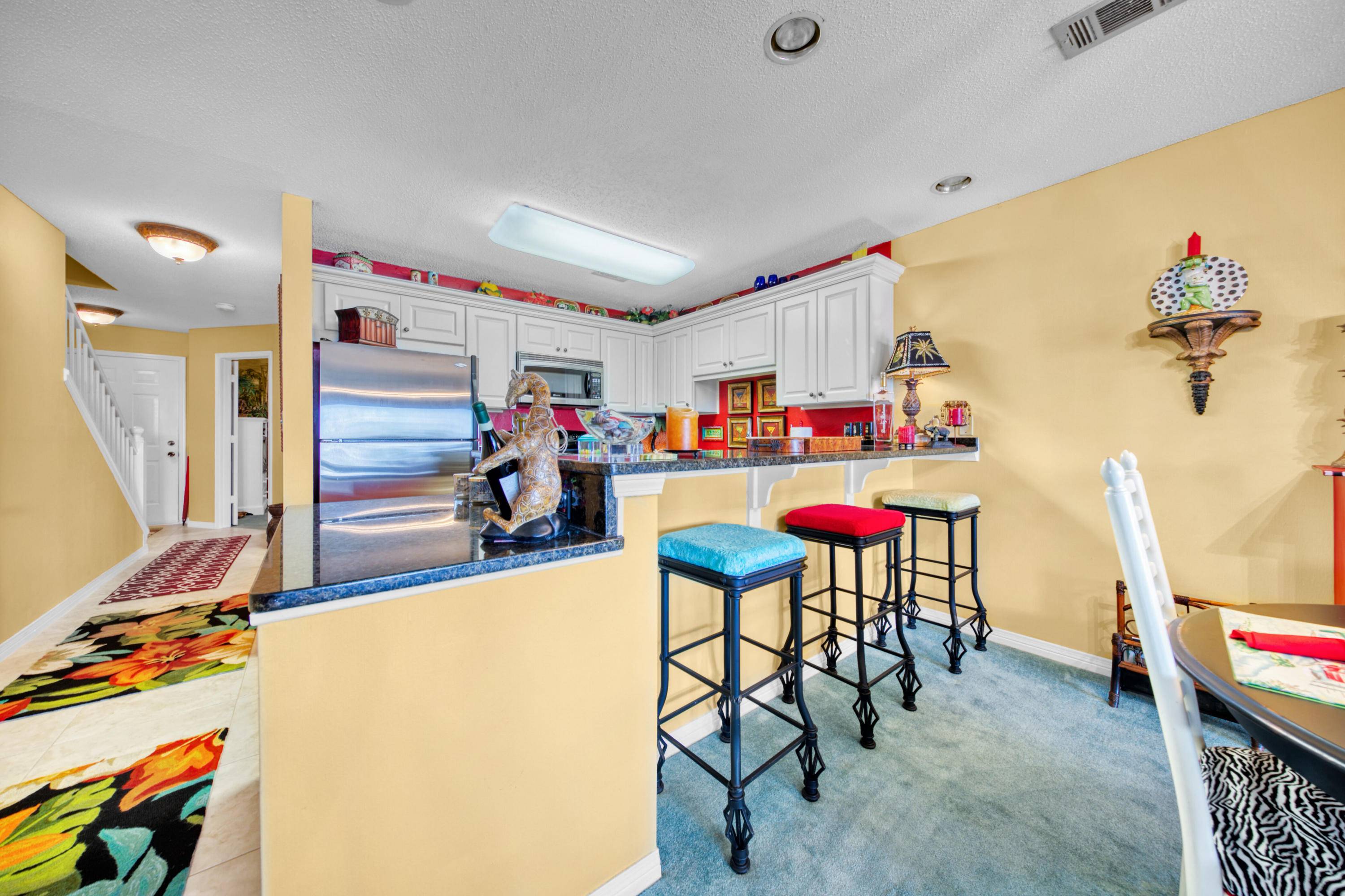 Miramar Beach, FL 32550,48 Stewart Lake Cove  #UNIT 288