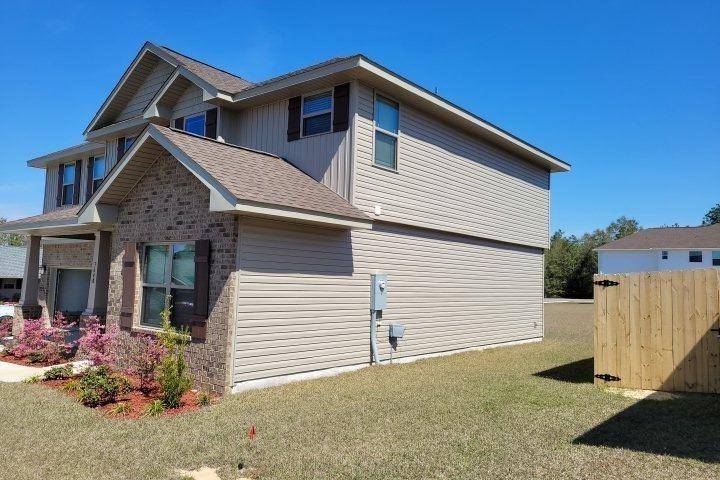 Crestview, FL 32539,3640 Ranch Drive