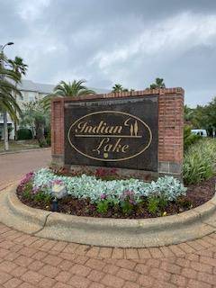 Destin, FL 32541,4010 Dancing Cloud Court Court  #387