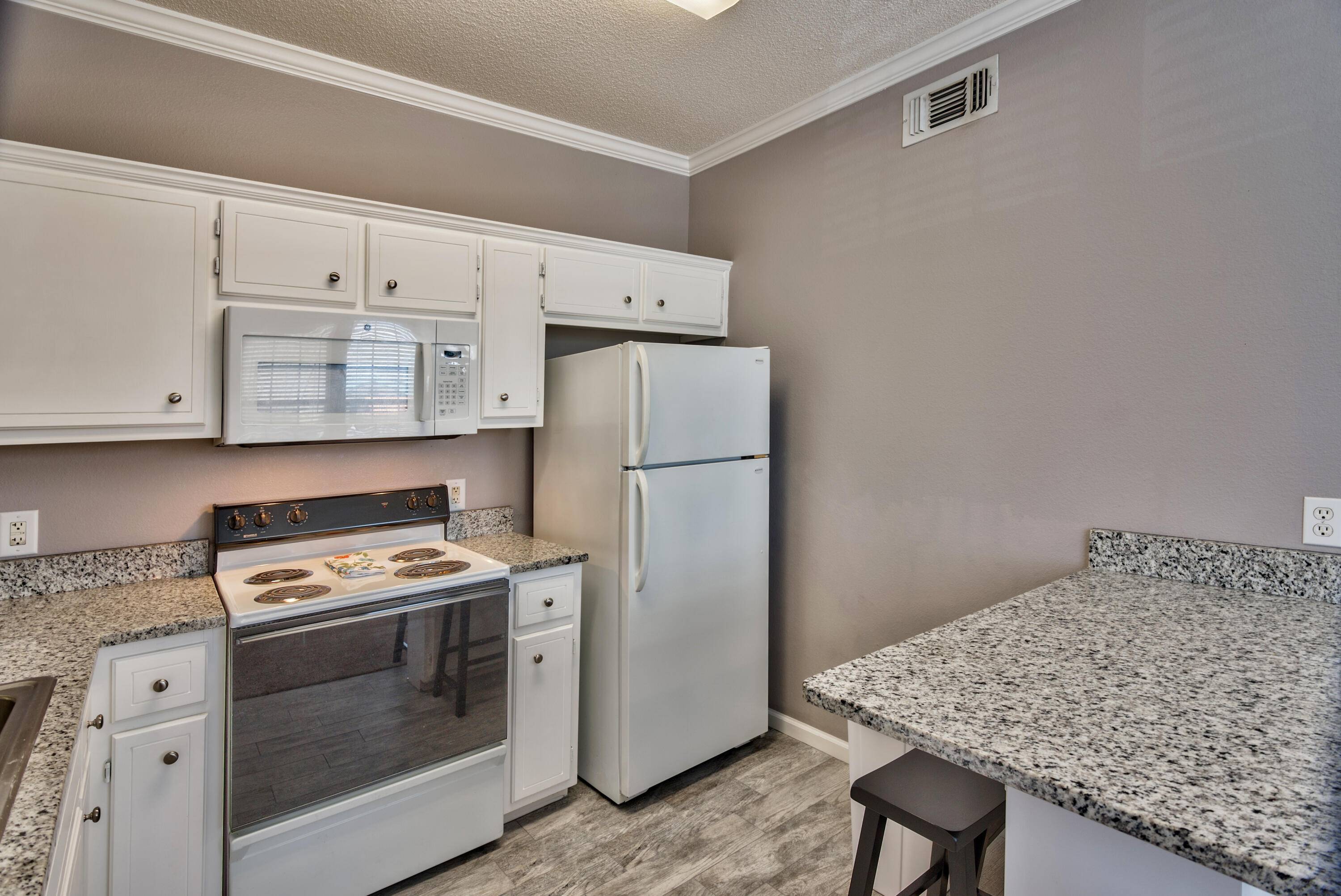 Miramar Beach, FL 32550,320 Scenic Gulf Drive  #211