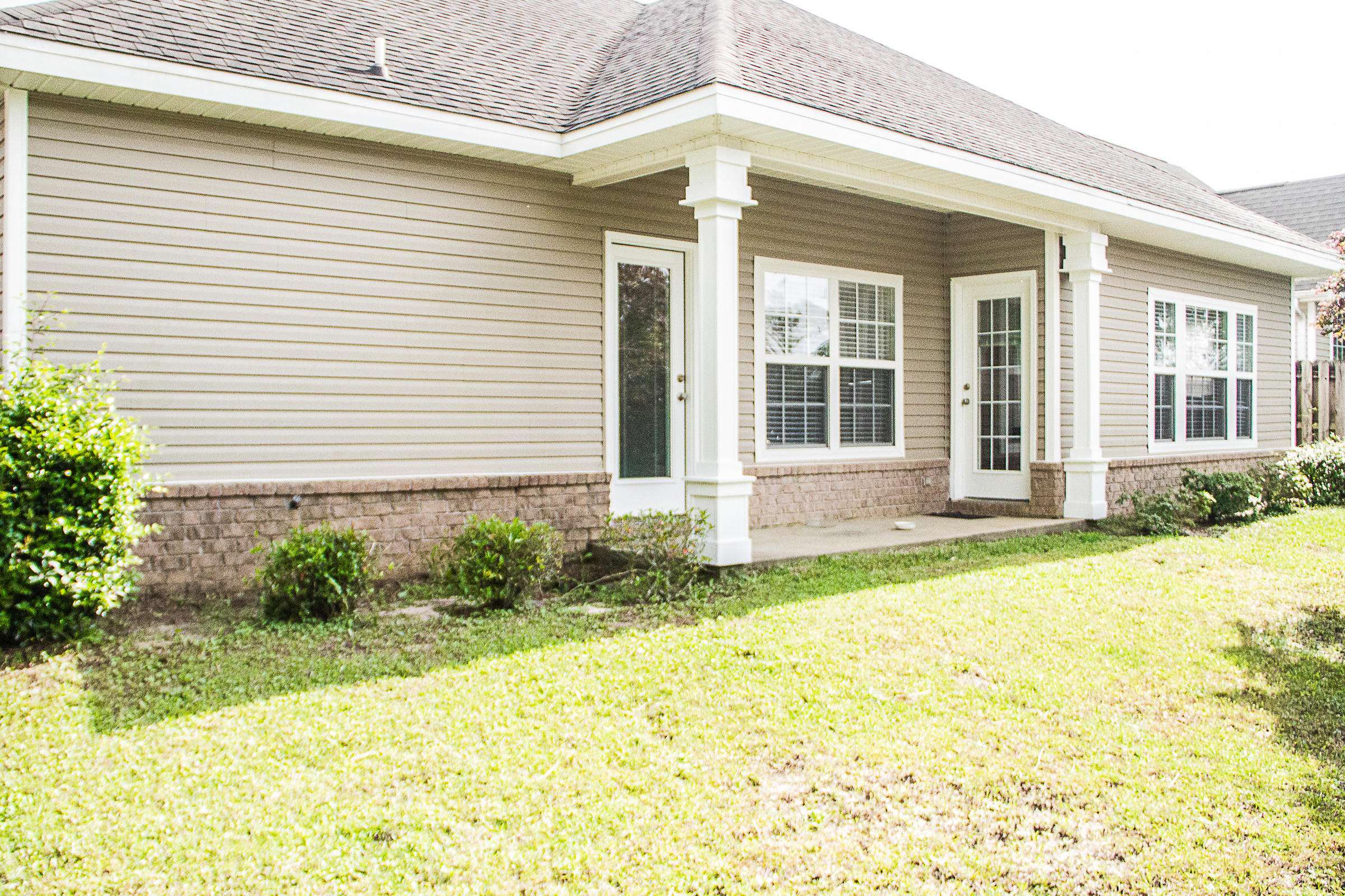 Crestview, FL 32539,108 Creve Core Drive