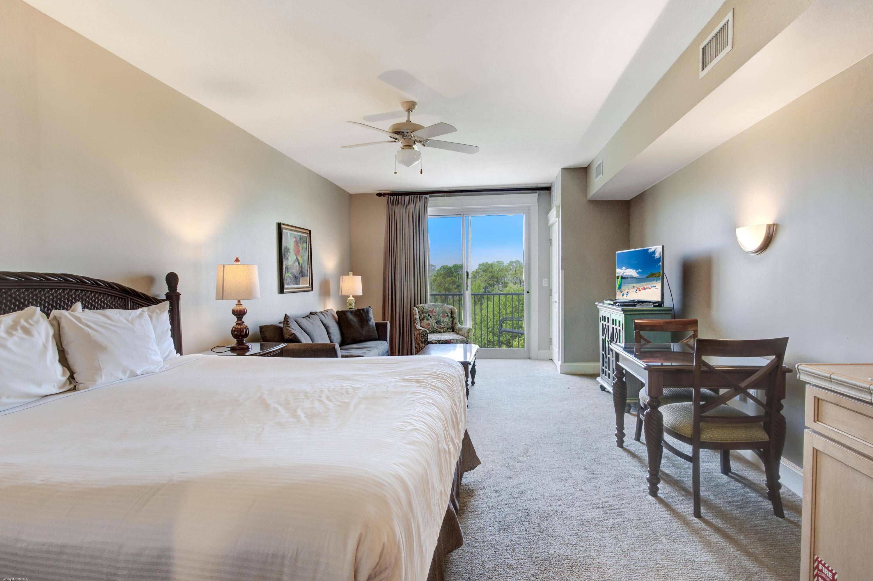 Miramar Beach, FL 32550,9500 Grand Sandestin Boulevard  #2410