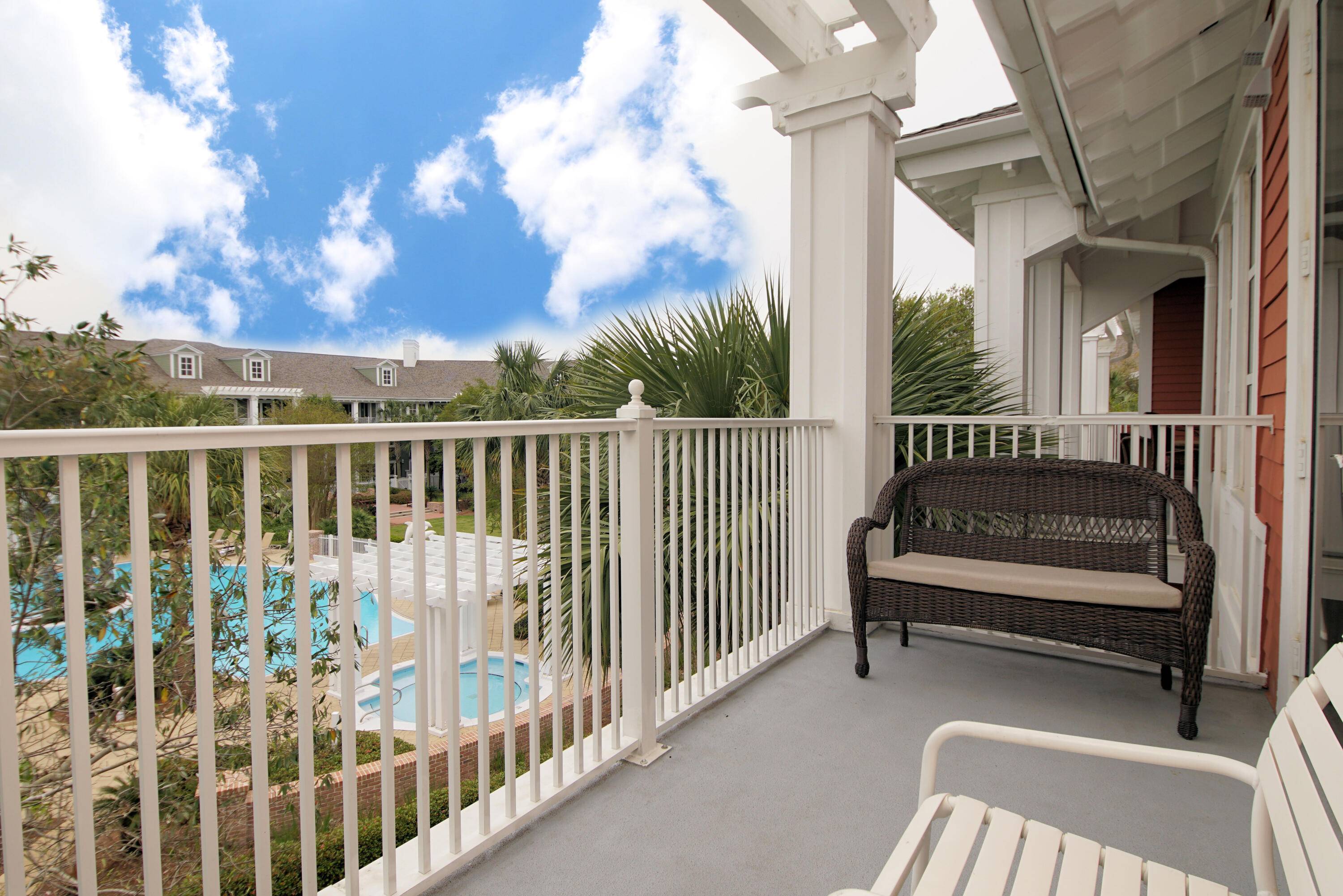 Miramar Beach, FL 32550,9200 Baytowne Wharf Boulevard  #UNIT 543