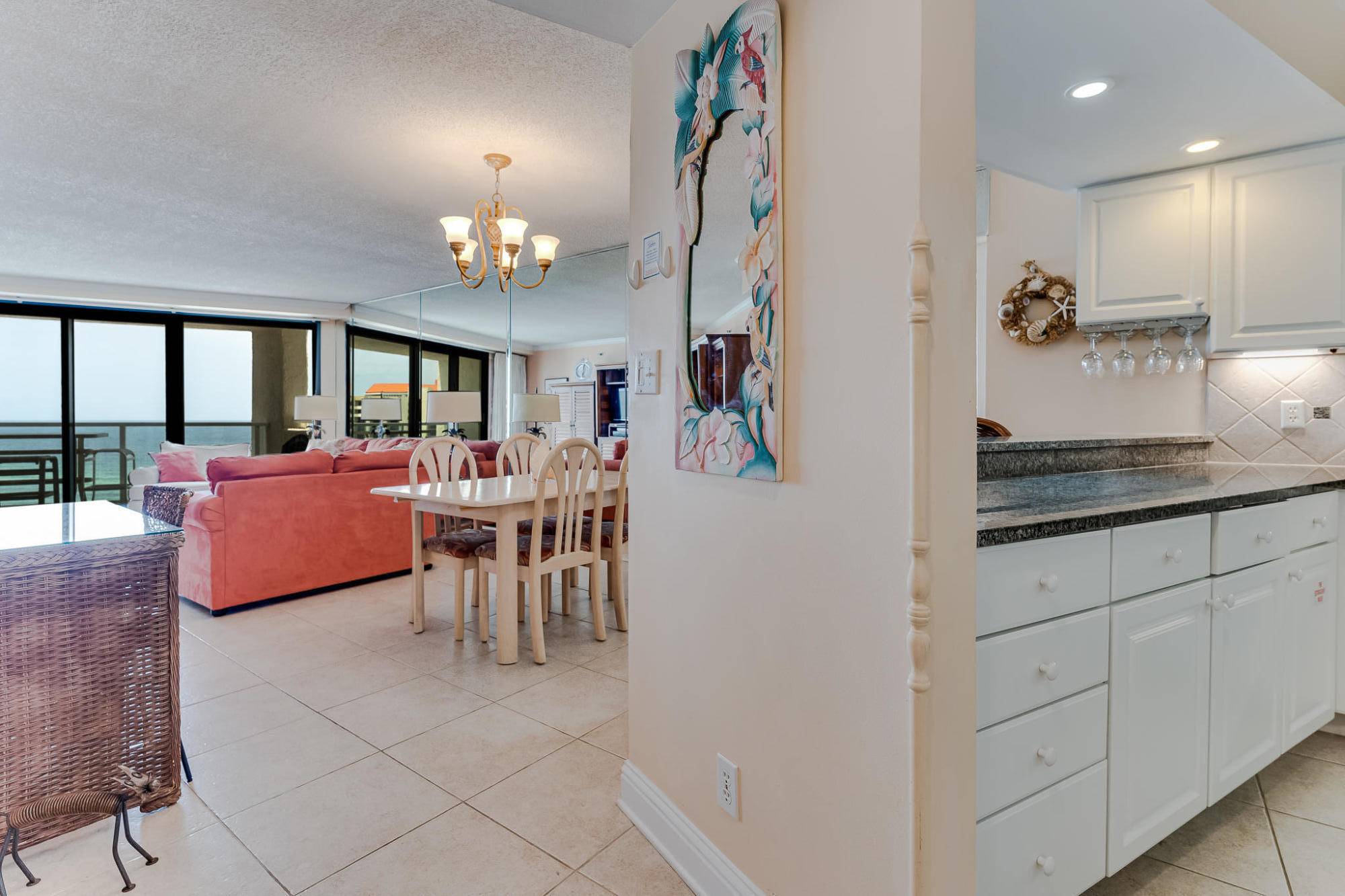 Miramar Beach, FL 32550,4342 Beachside 2  #4342