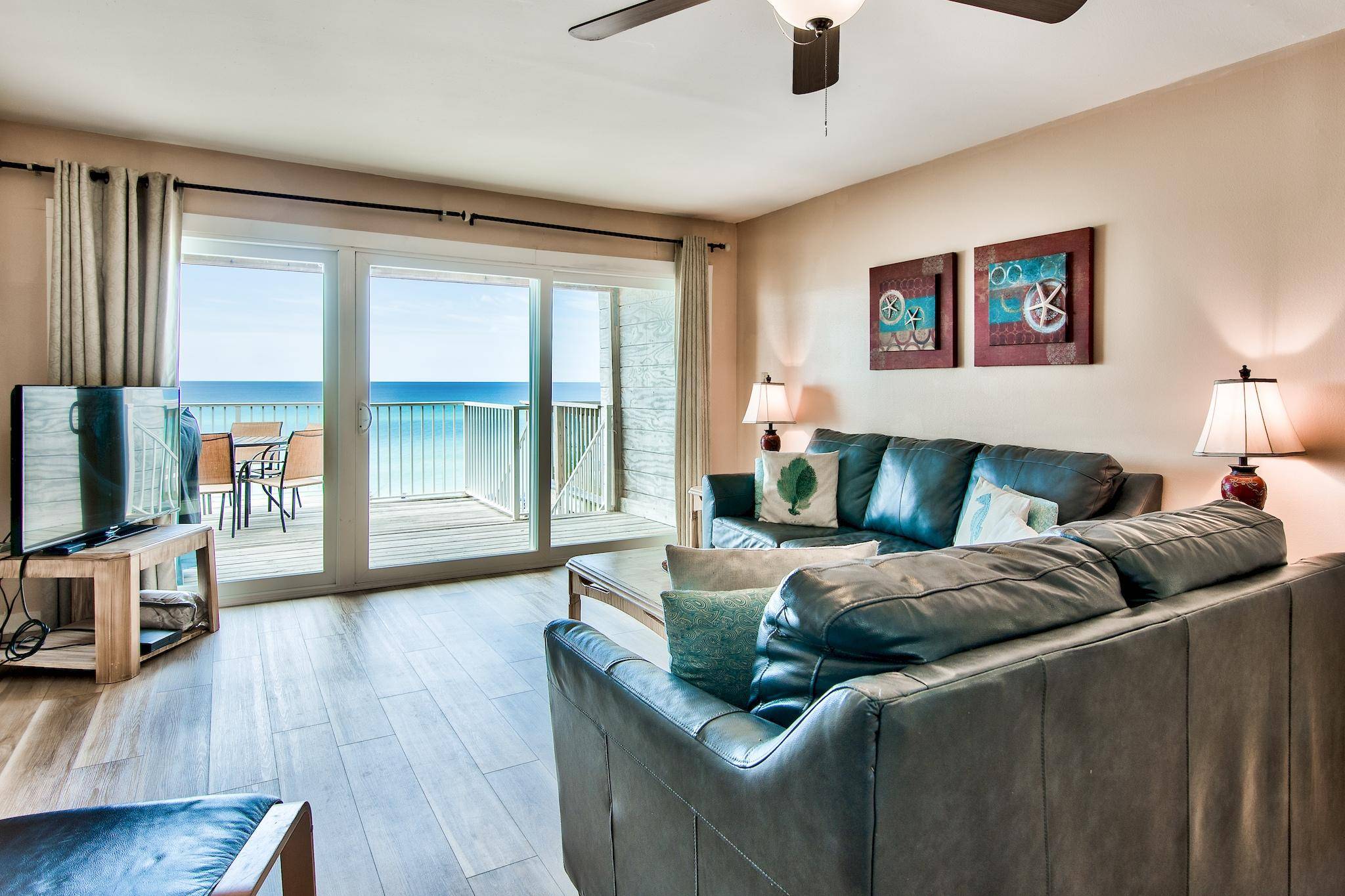 Miramar Beach, FL 32550,2075 Scenic Gulf Drive  #UNIT 17