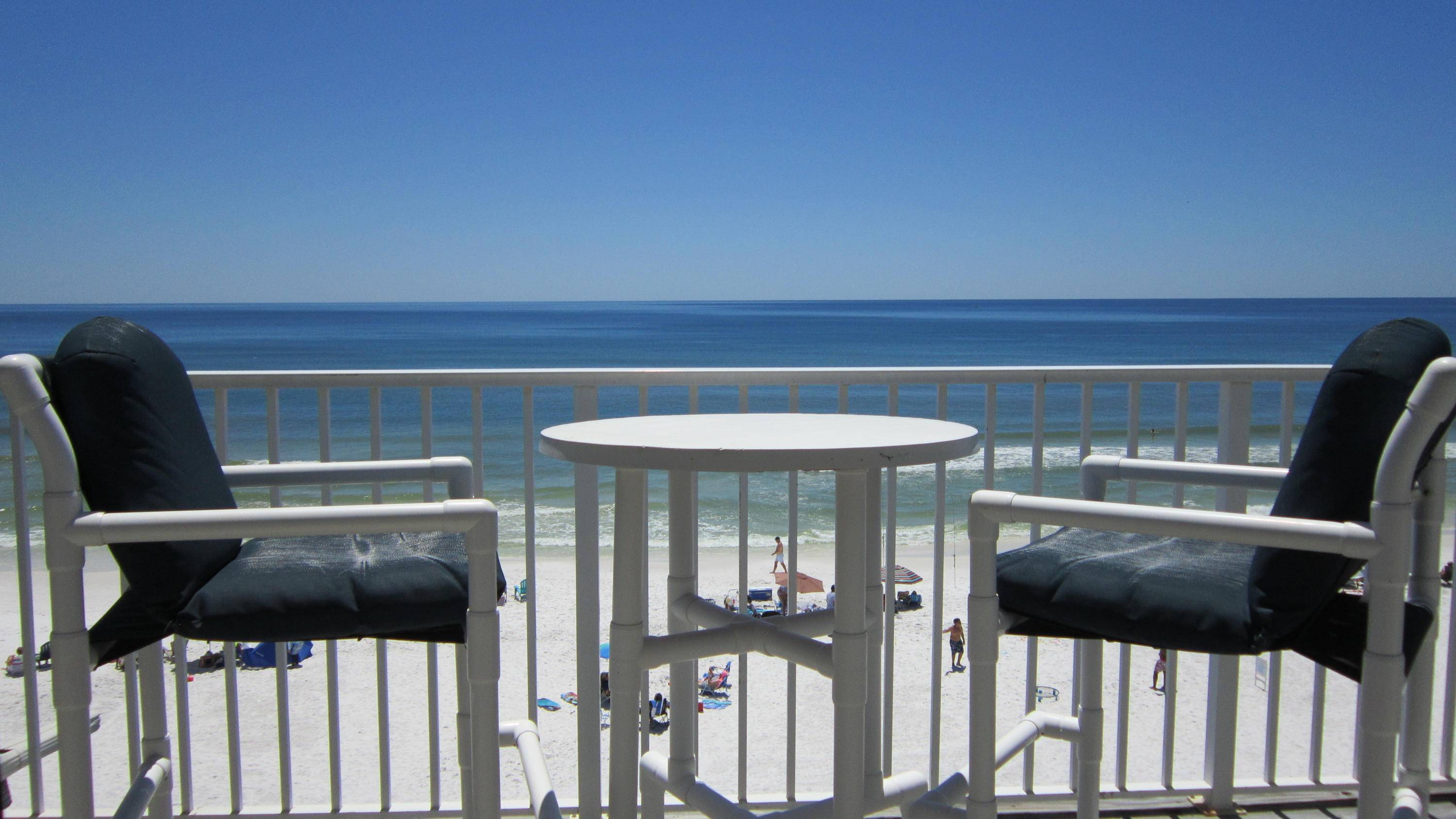 Miramar Beach, FL 32550,2075 Scenic Gulf Drive  #UNIT 17