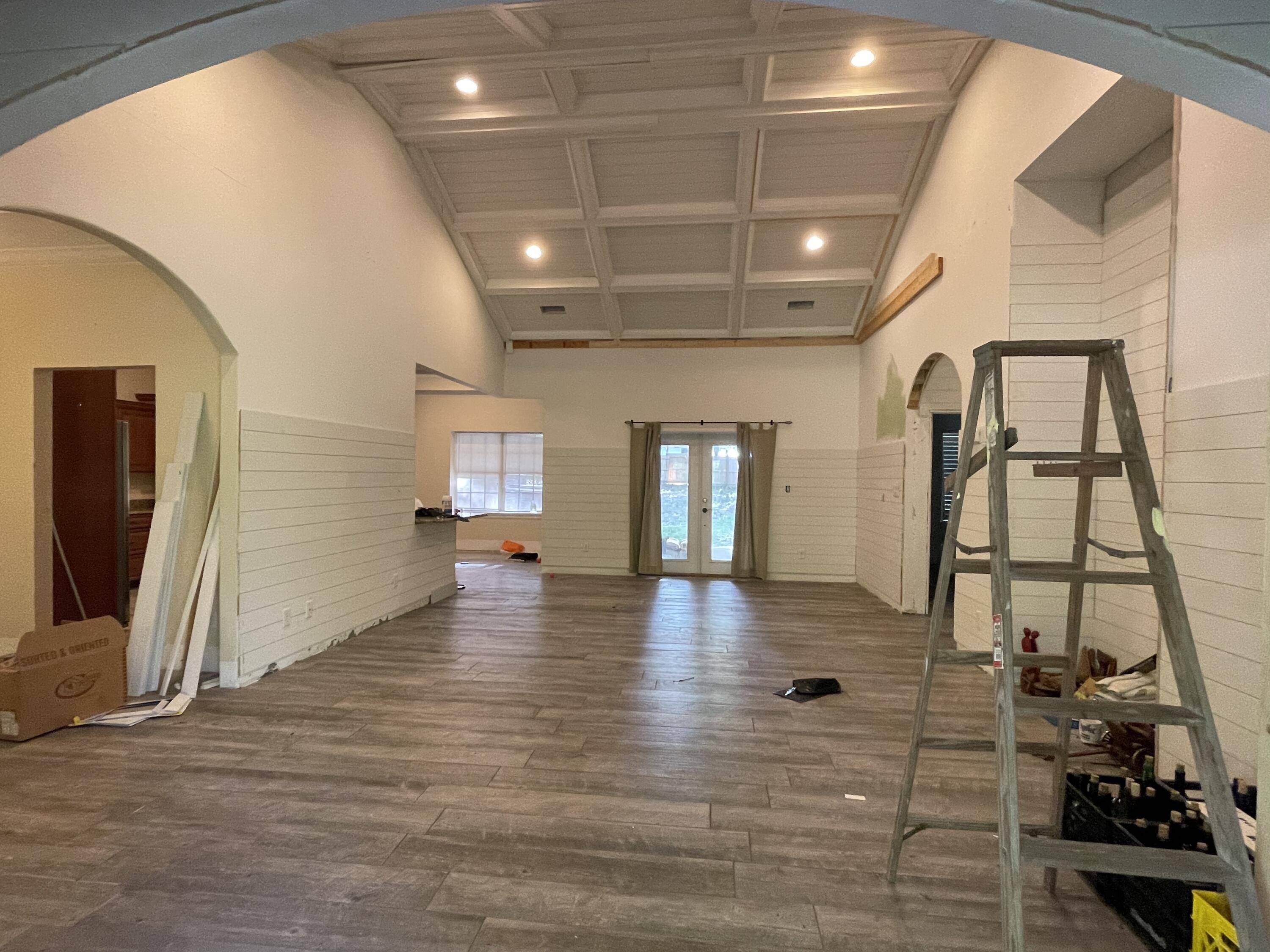 Crestview, FL 32539,5980 Springdale Drive